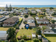 Secure your slice of Papamoa before it's gone