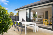 A home that grows with you