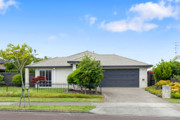 A Winner In This Sought After Palm Beach Location