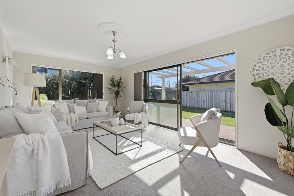 37 Ridge Street, Otumoetai