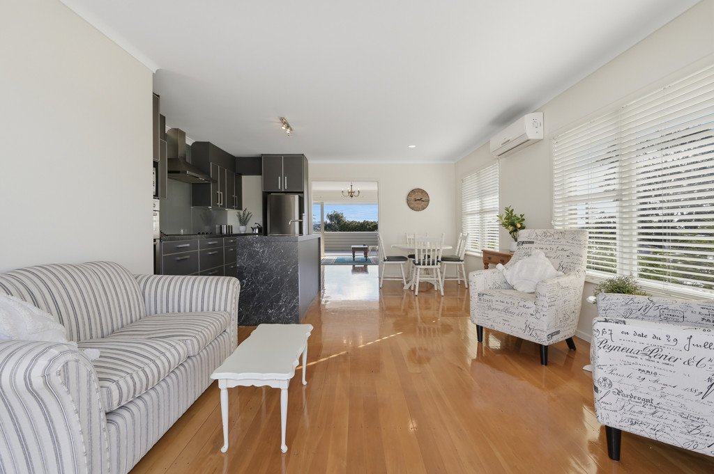 84 Grange Road, Otumoetai