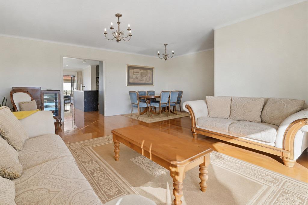 84 Grange Road, Otumoetai