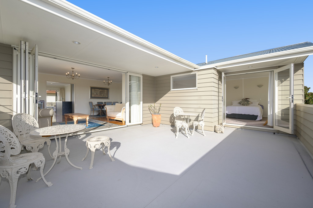 84 Grange Road, Otumoetai