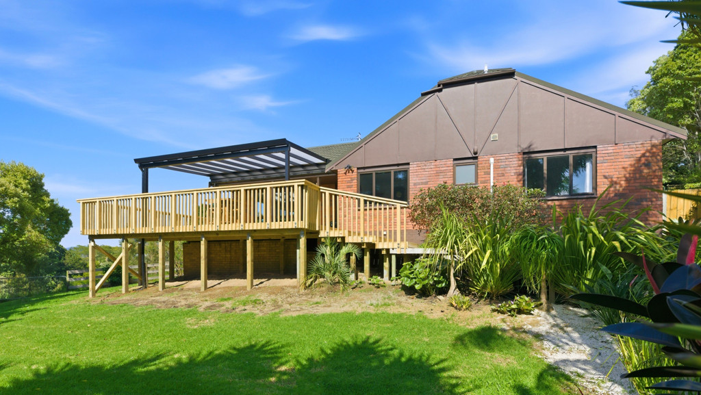 2 Furn Park Lane, Tauriko