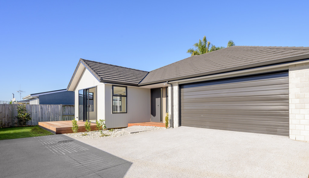 8A Cherrywood Drive, Otumoetai