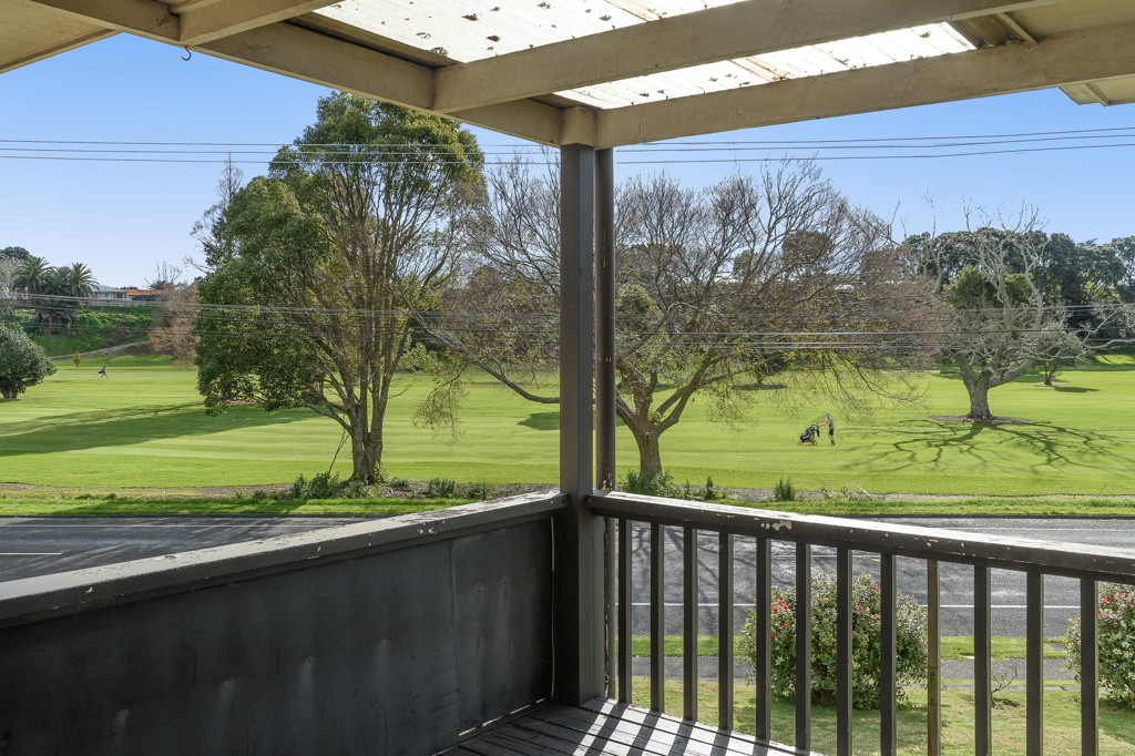 60 Vale Street, Otumoetai