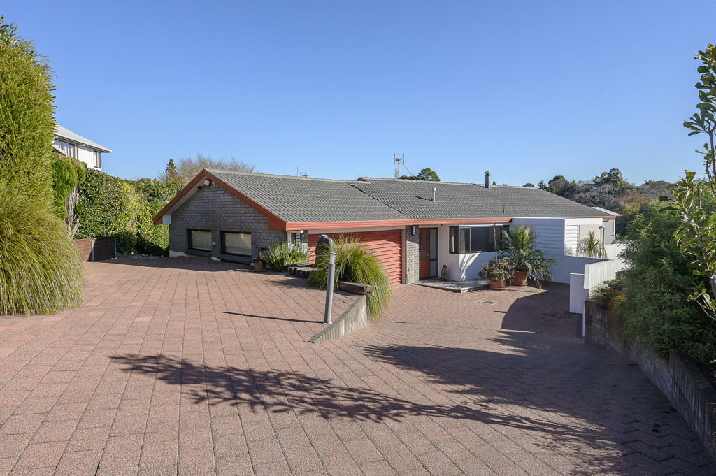 48 Hillcrest Road, Otumoetai