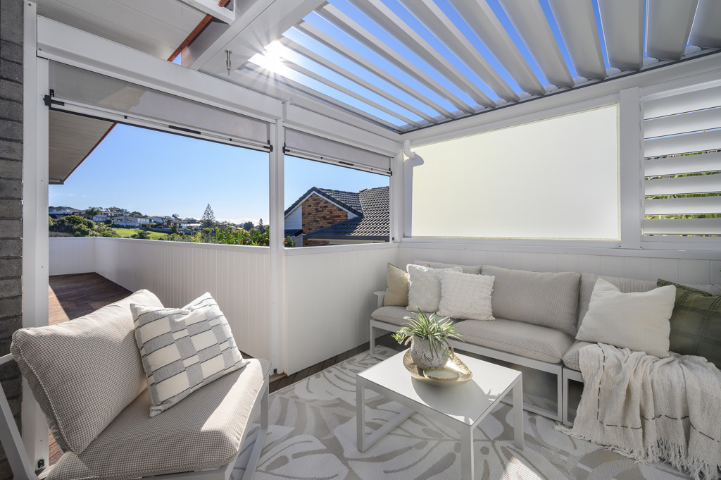 48 Hillcrest Road, Otumoetai