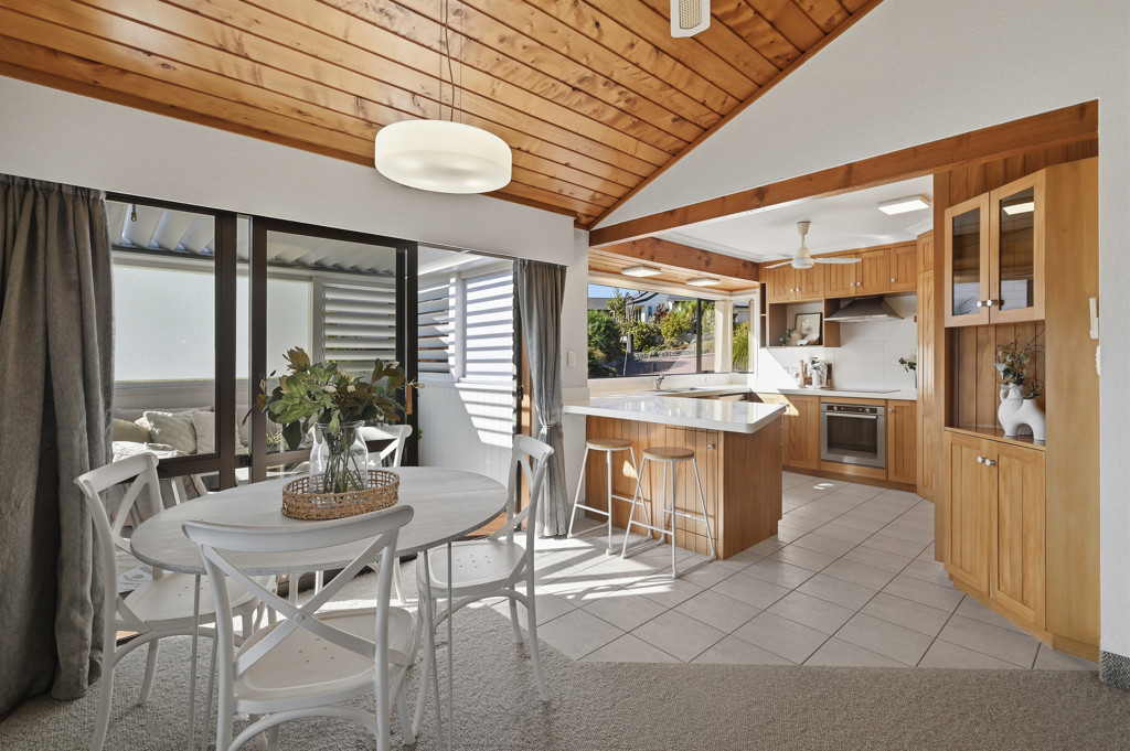 48 Hillcrest Road, Otumoetai