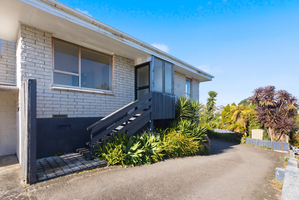 172 Ngatai Road, Otumoetai