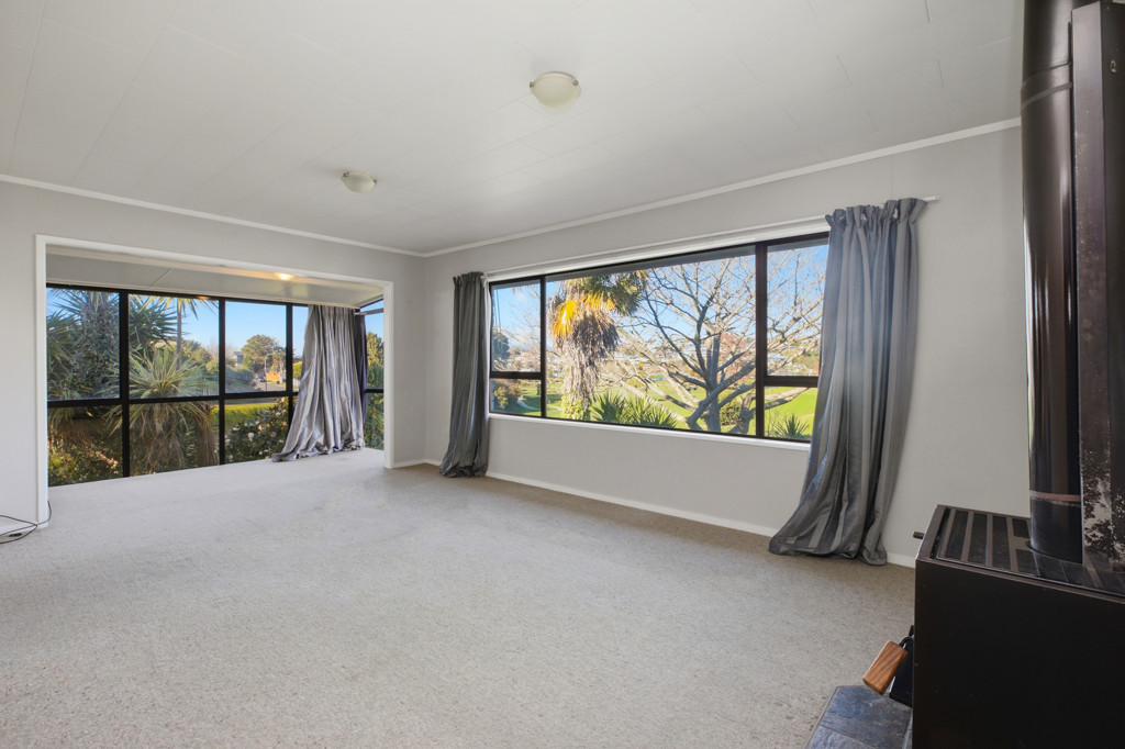 172 Ngatai Road, Otumoetai