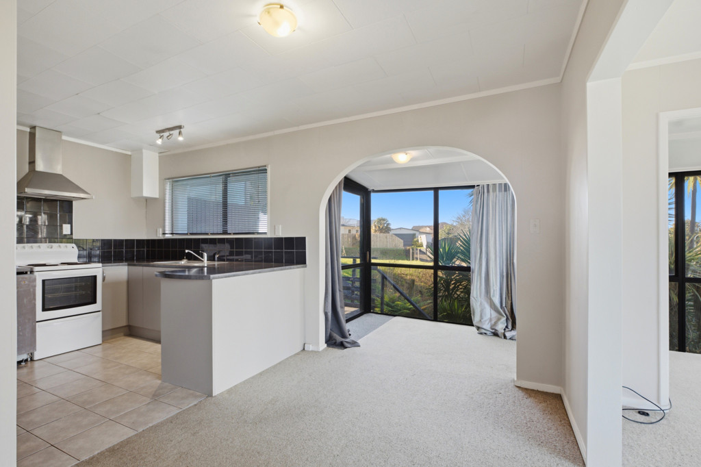 172 Ngatai Road, Otumoetai