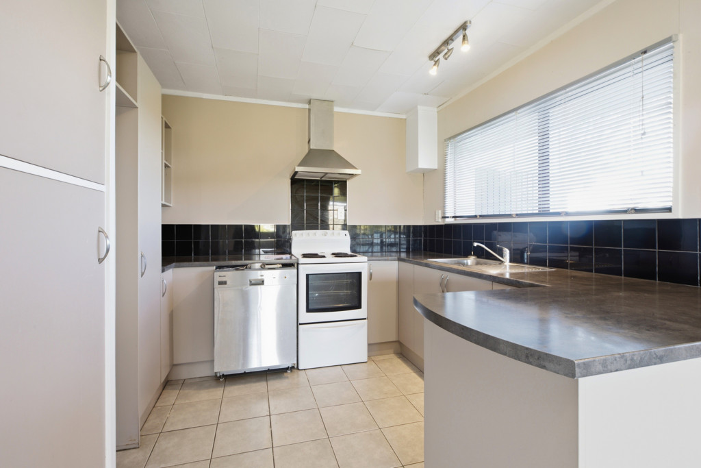 172 Ngatai Road, Otumoetai