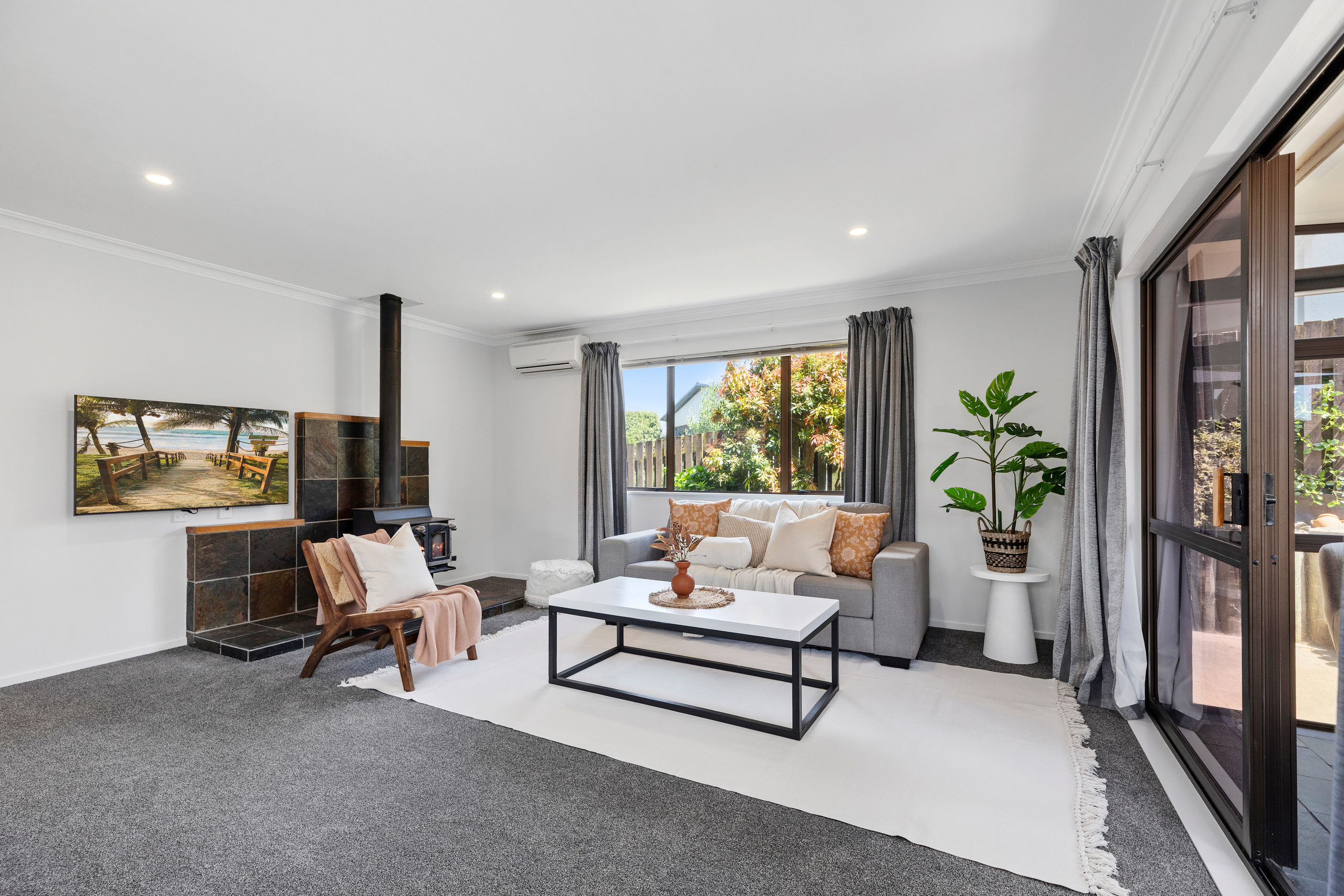 13A Tupaea Place, Otumoetai
