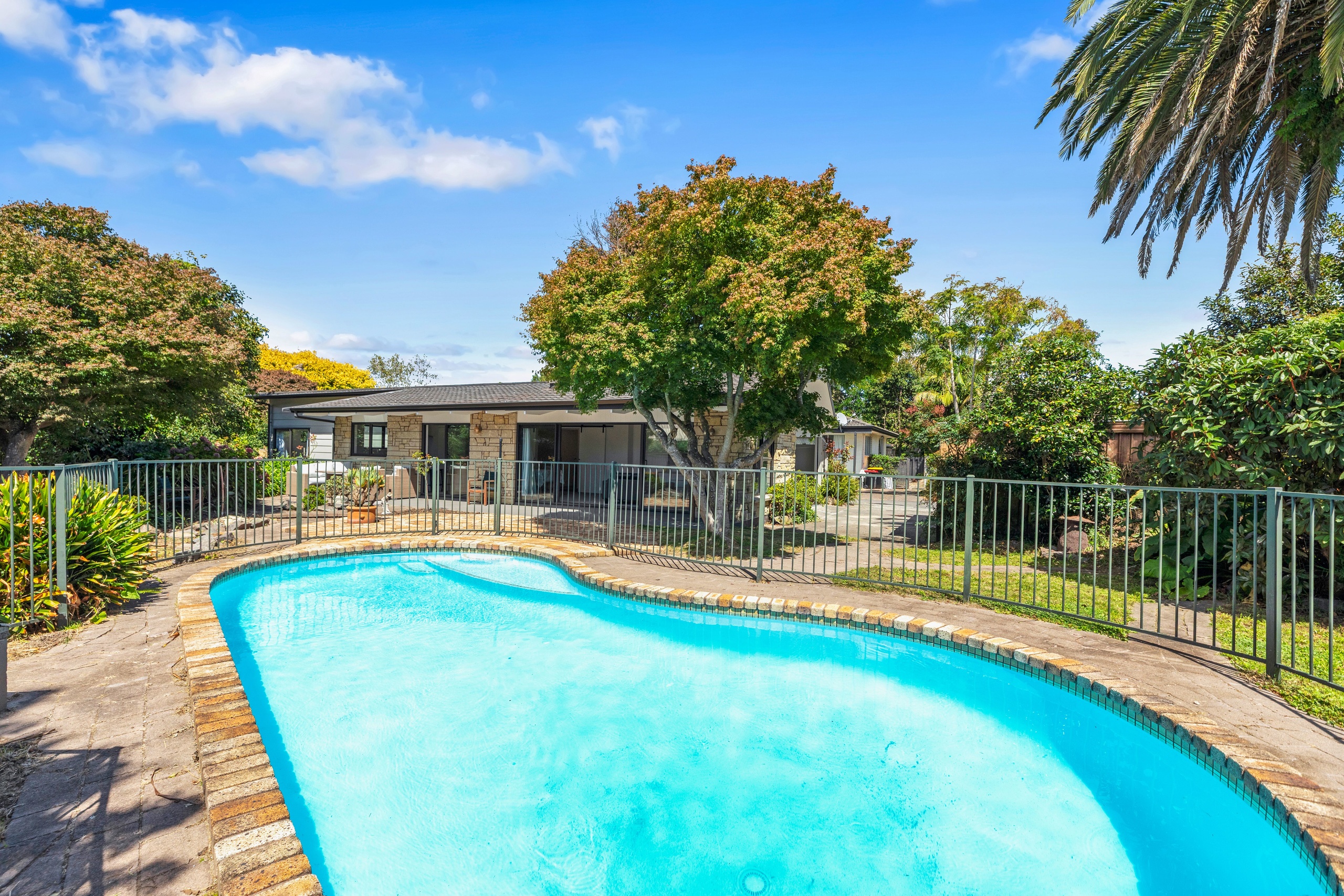 21 Tainui Street, Matua