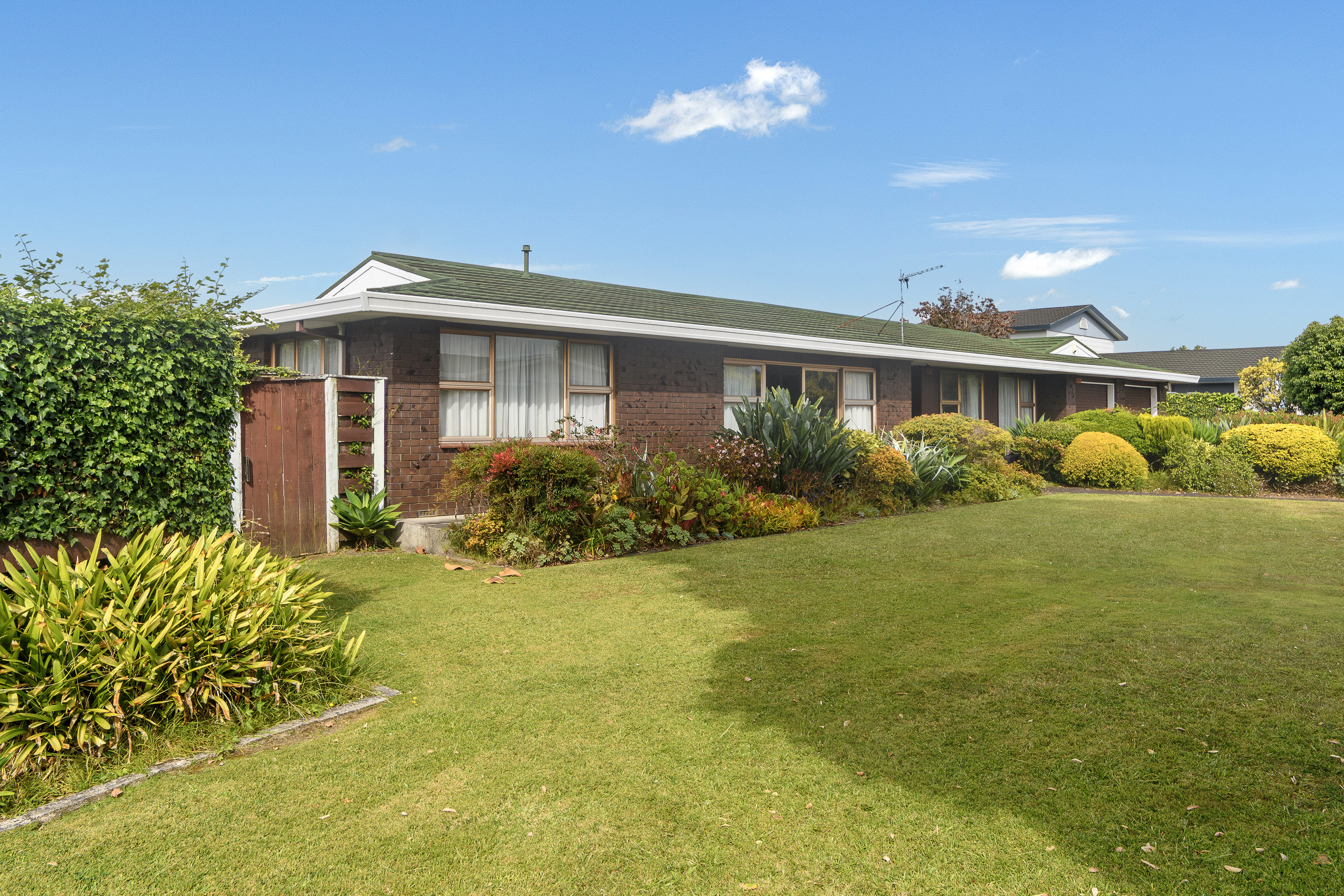 33 Lydbrook Place, Otumoetai