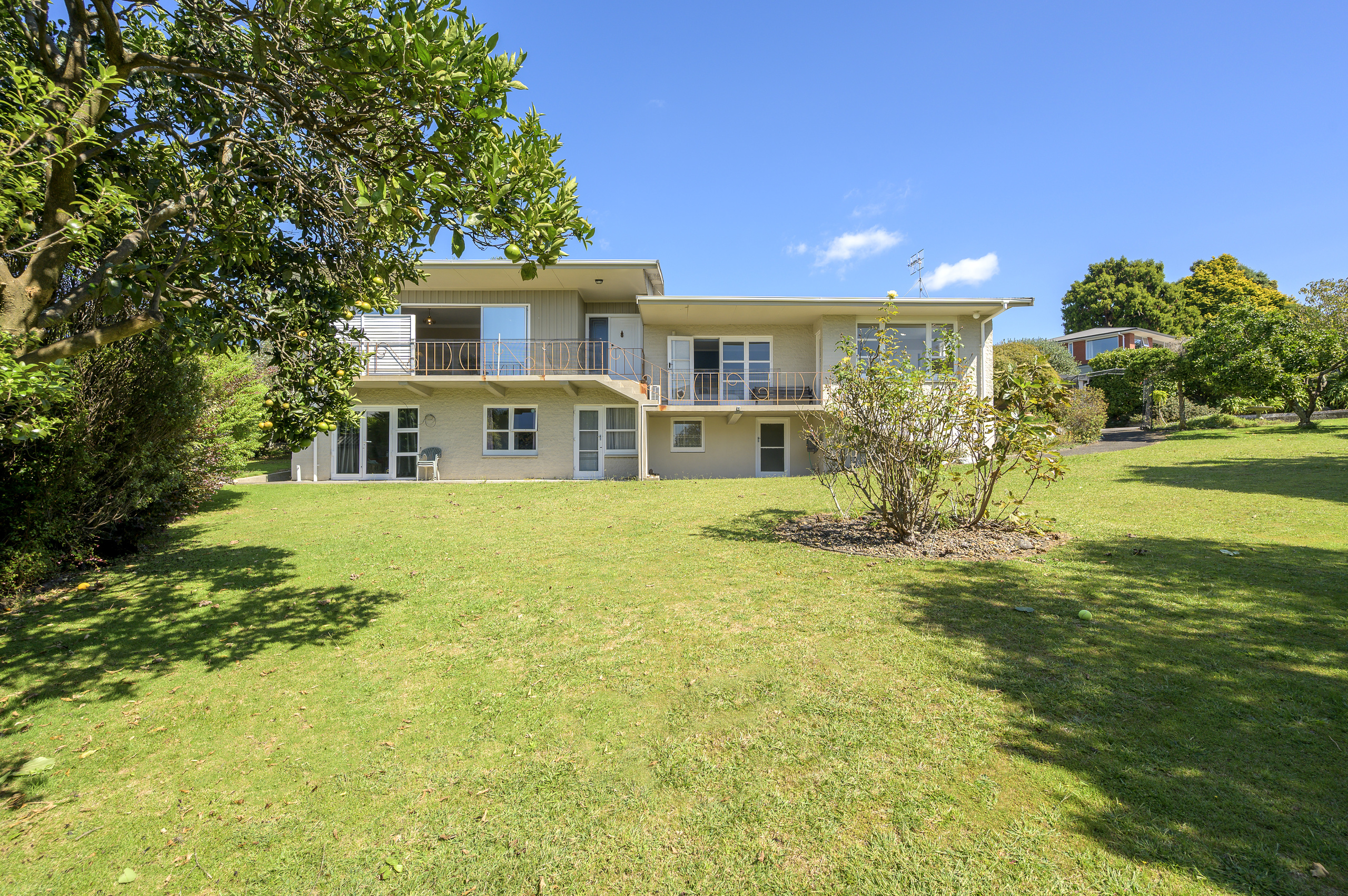22 Milton Road, Otumoetai