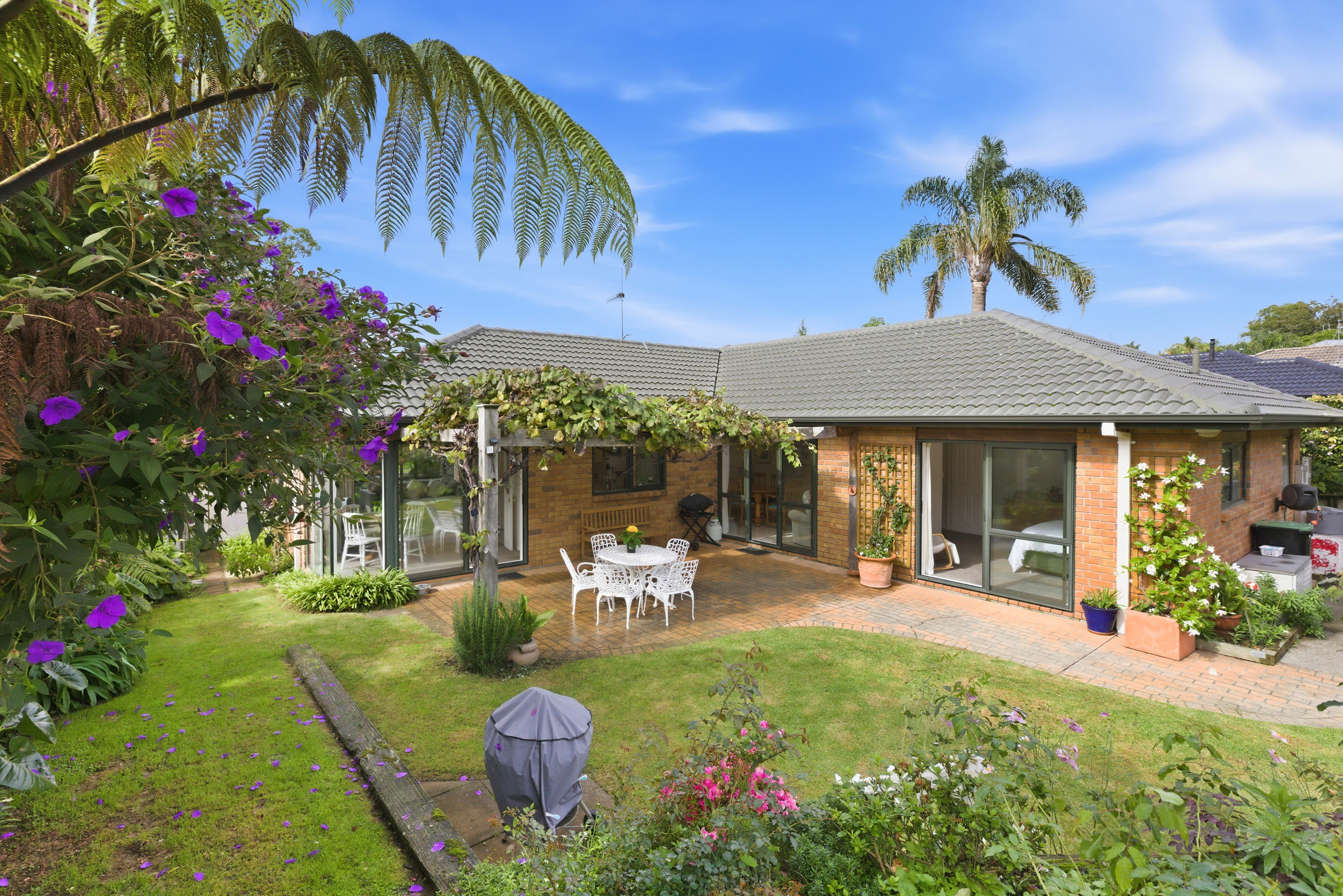 288 St Andrews Drive, Bethlehem