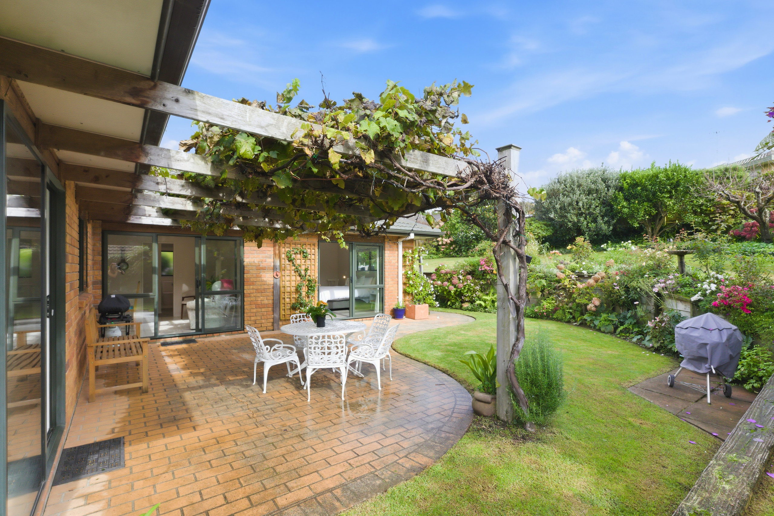 288 St Andrews Drive, Bethlehem