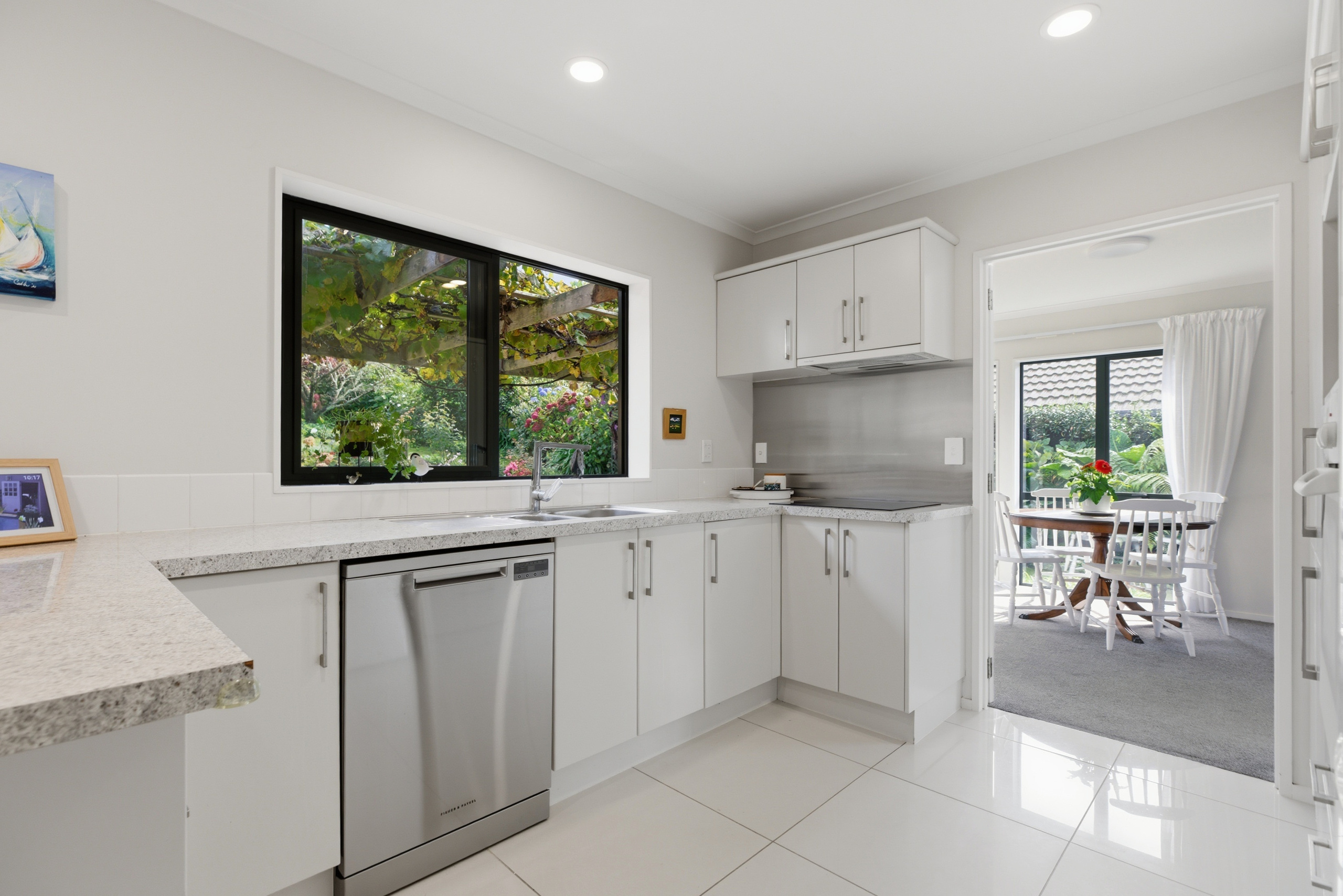 288 St Andrews Drive, Bethlehem
