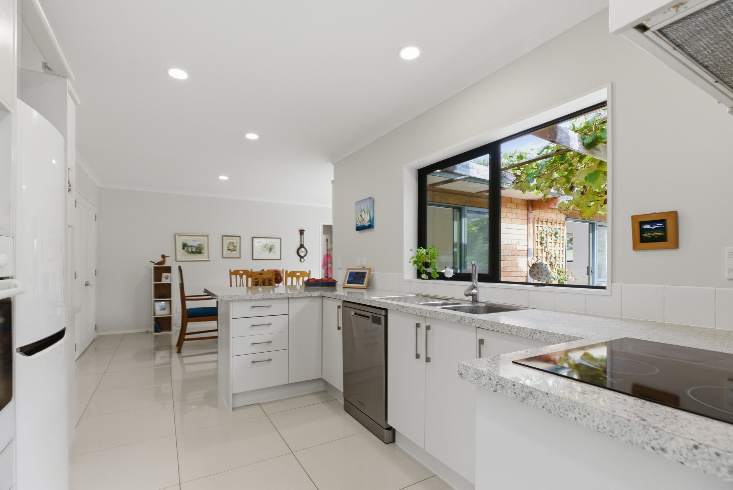 288 St Andrews Drive, Bethlehem