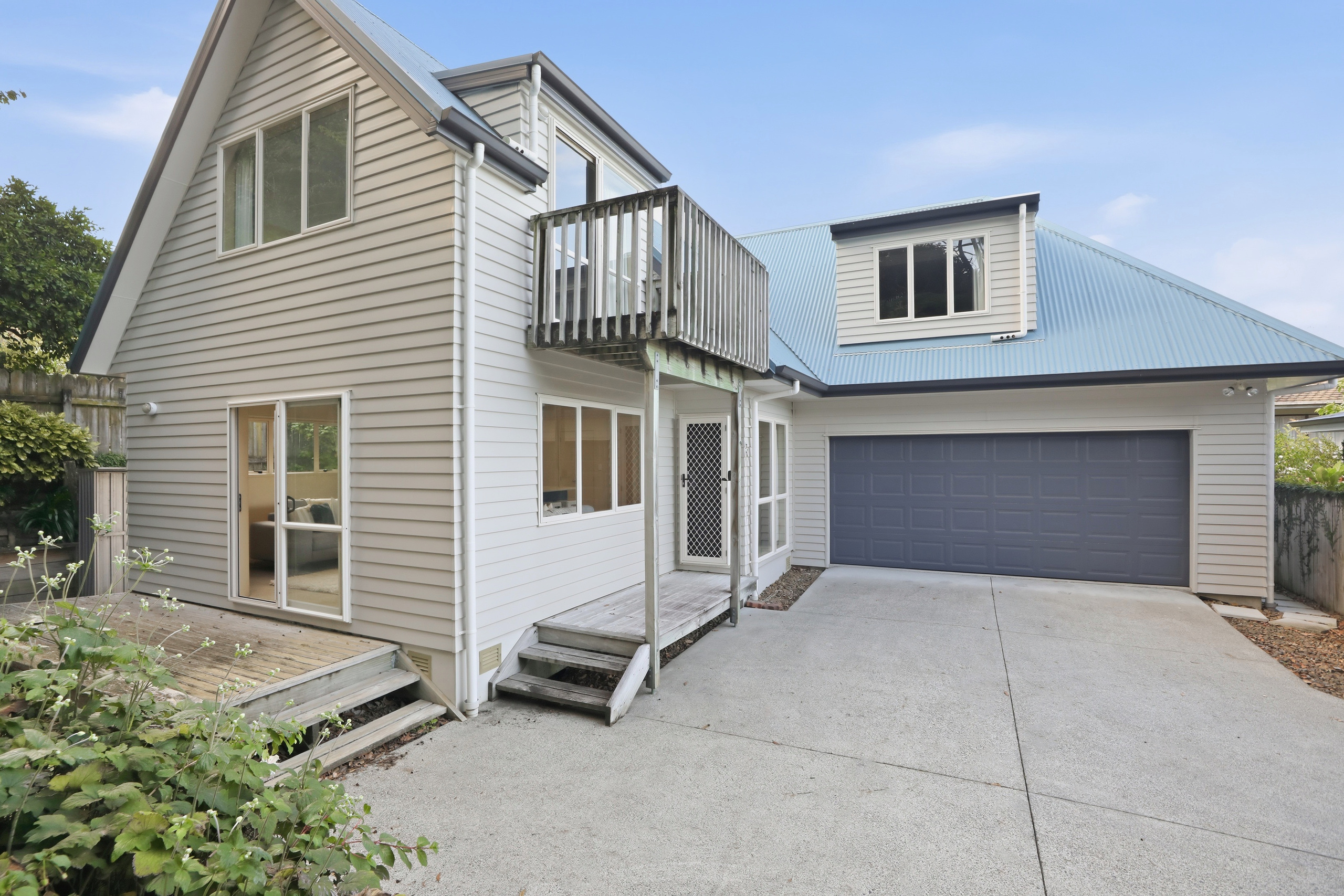 24A Graham Place, Bellevue