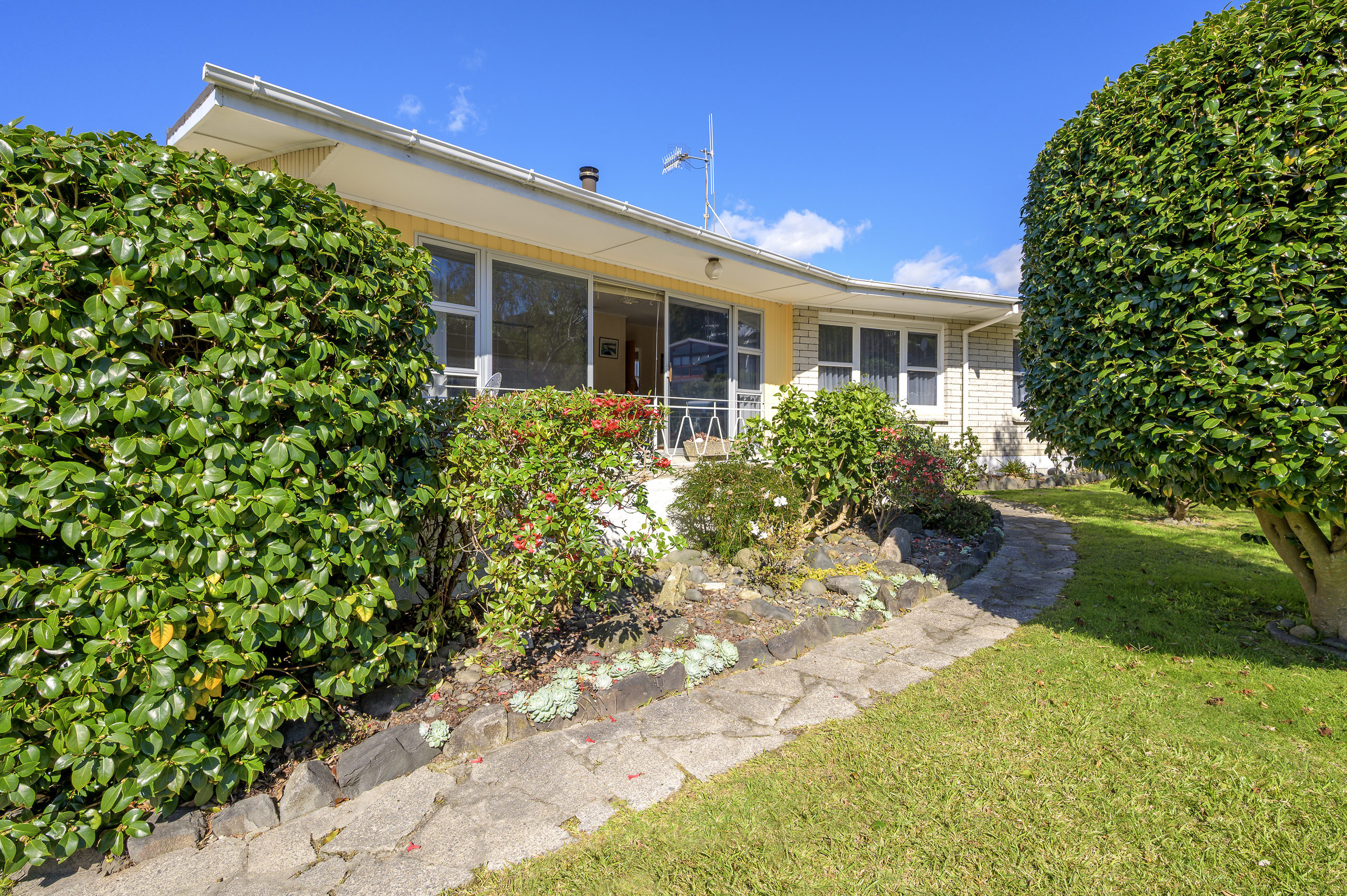 27 Balmoral Terrace, Otumoetai