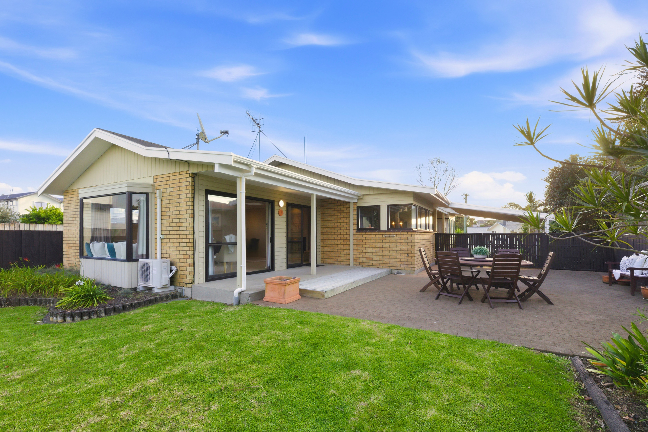 42 Lloyd Street, Parkvale