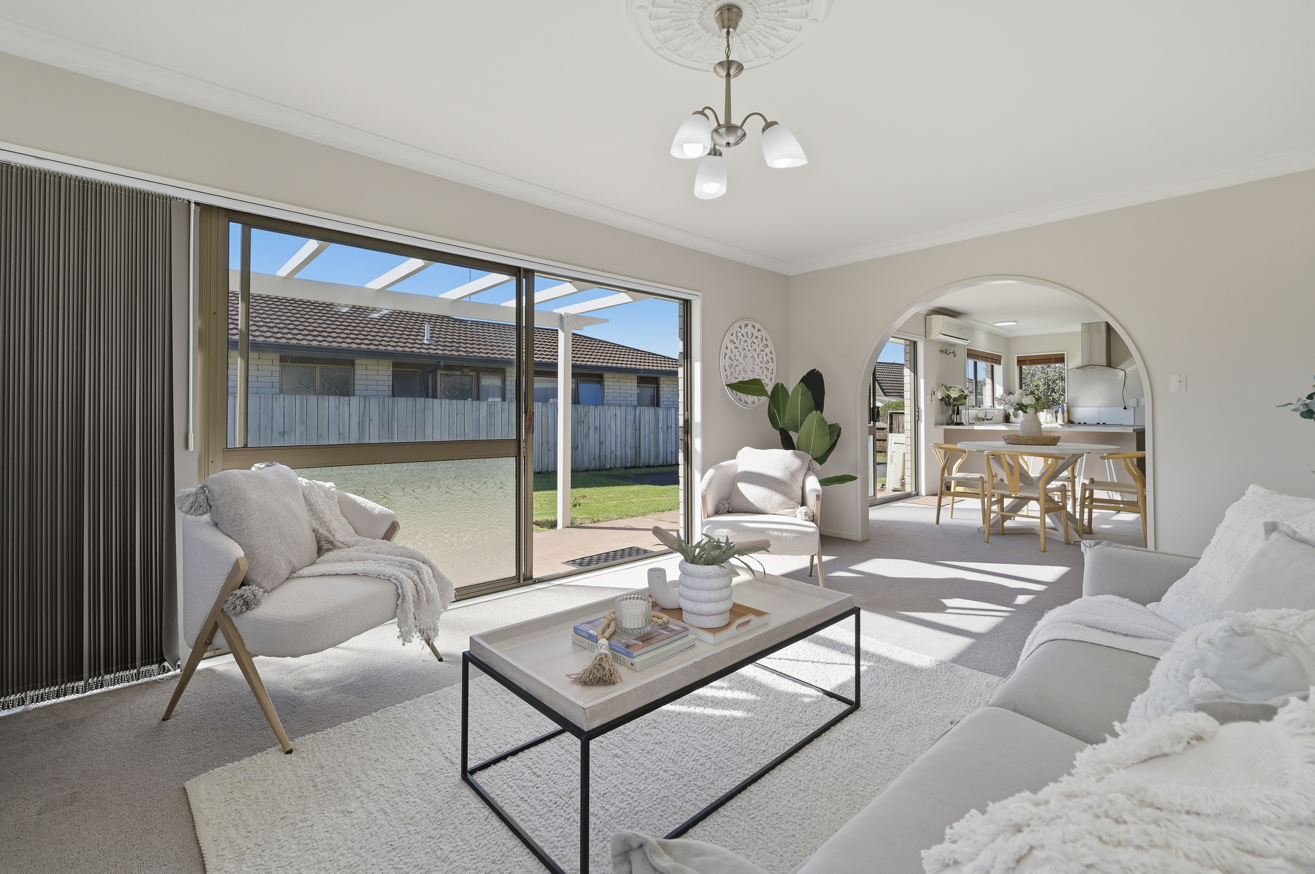 37 Ridge Street, Otumoetai