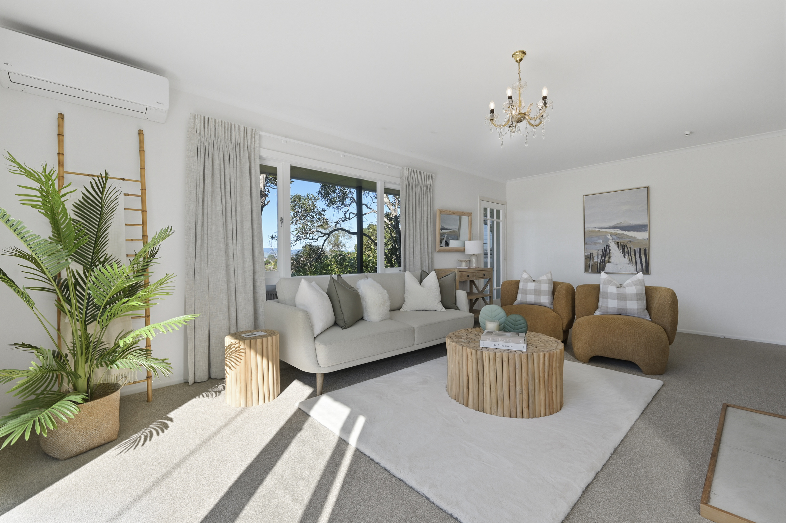 86 Ridge Street, Otumoetai