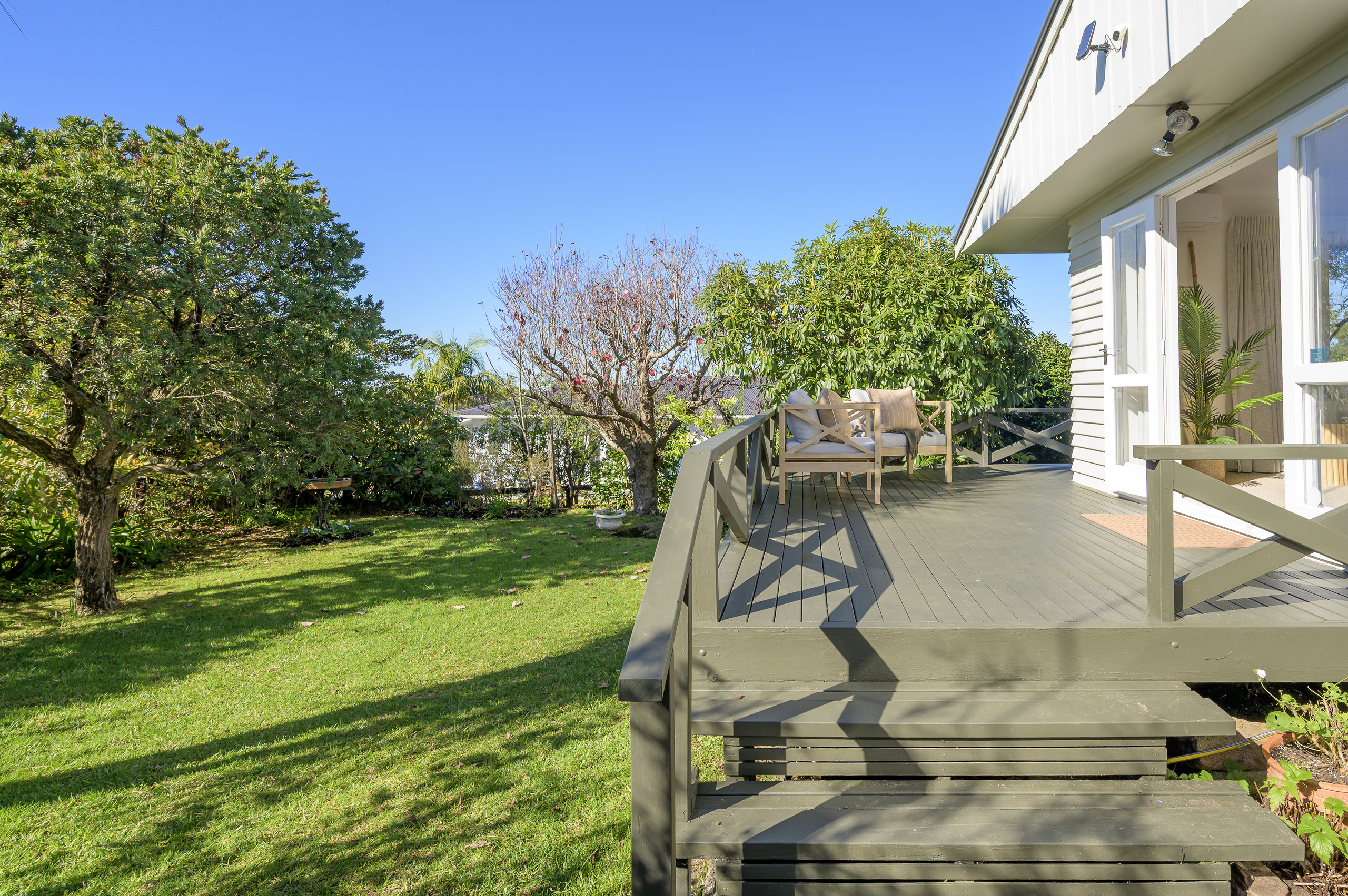86 Ridge Street, Otumoetai