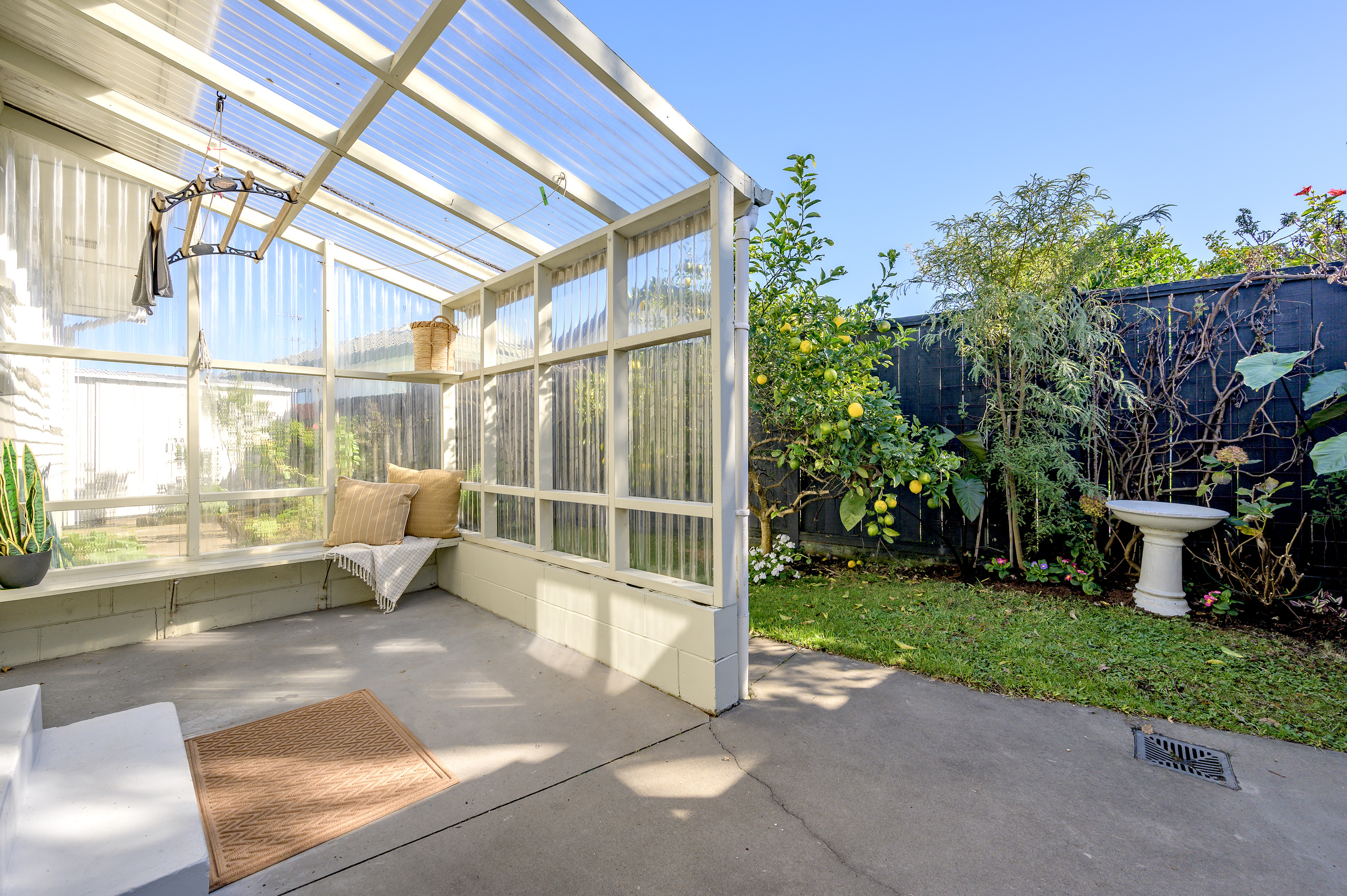 86 Ridge Street, Otumoetai
