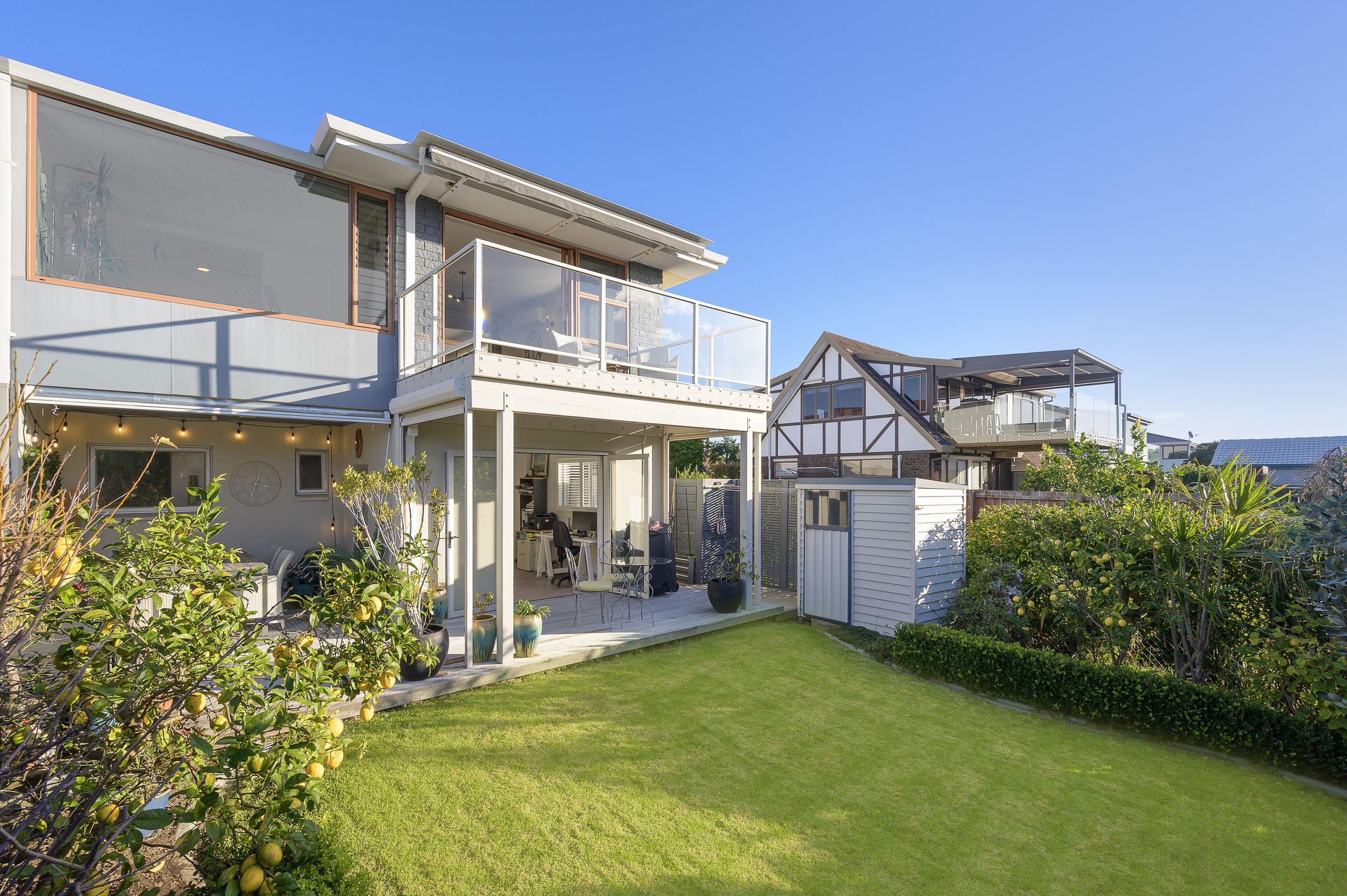21A Cooneys Drive, Matua