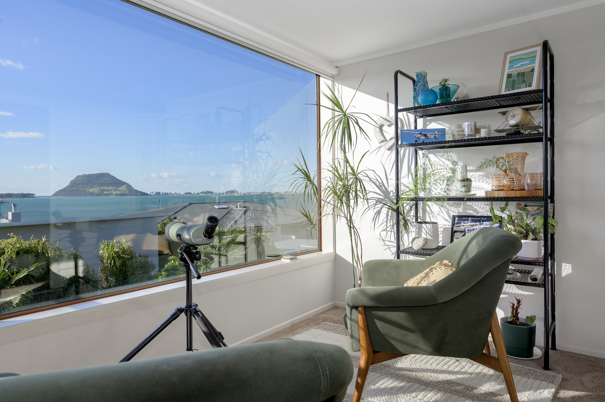 21A Cooneys Drive, Matua