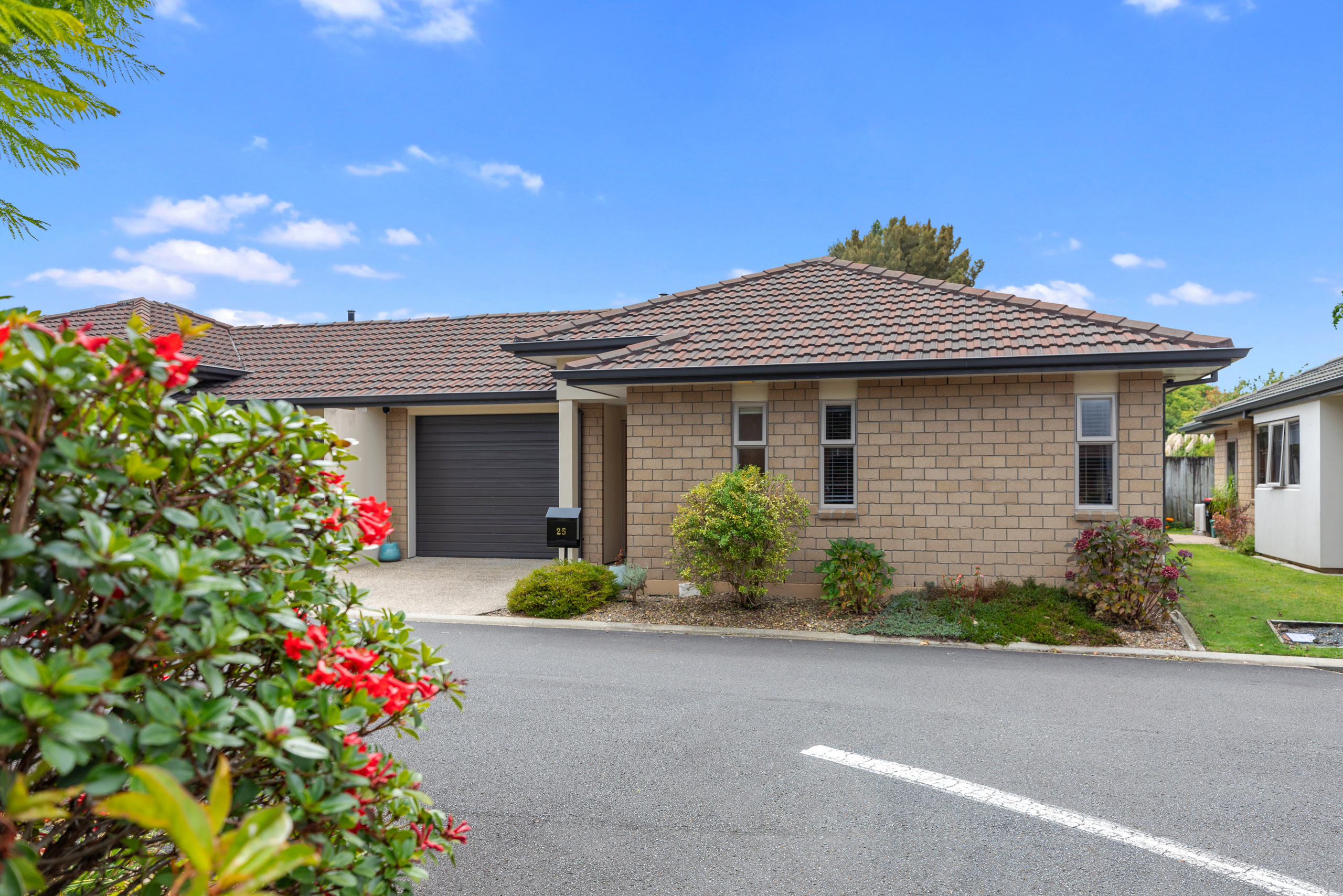 Havenbrook Homes Reviewsterms Of Use - vhwu5tc