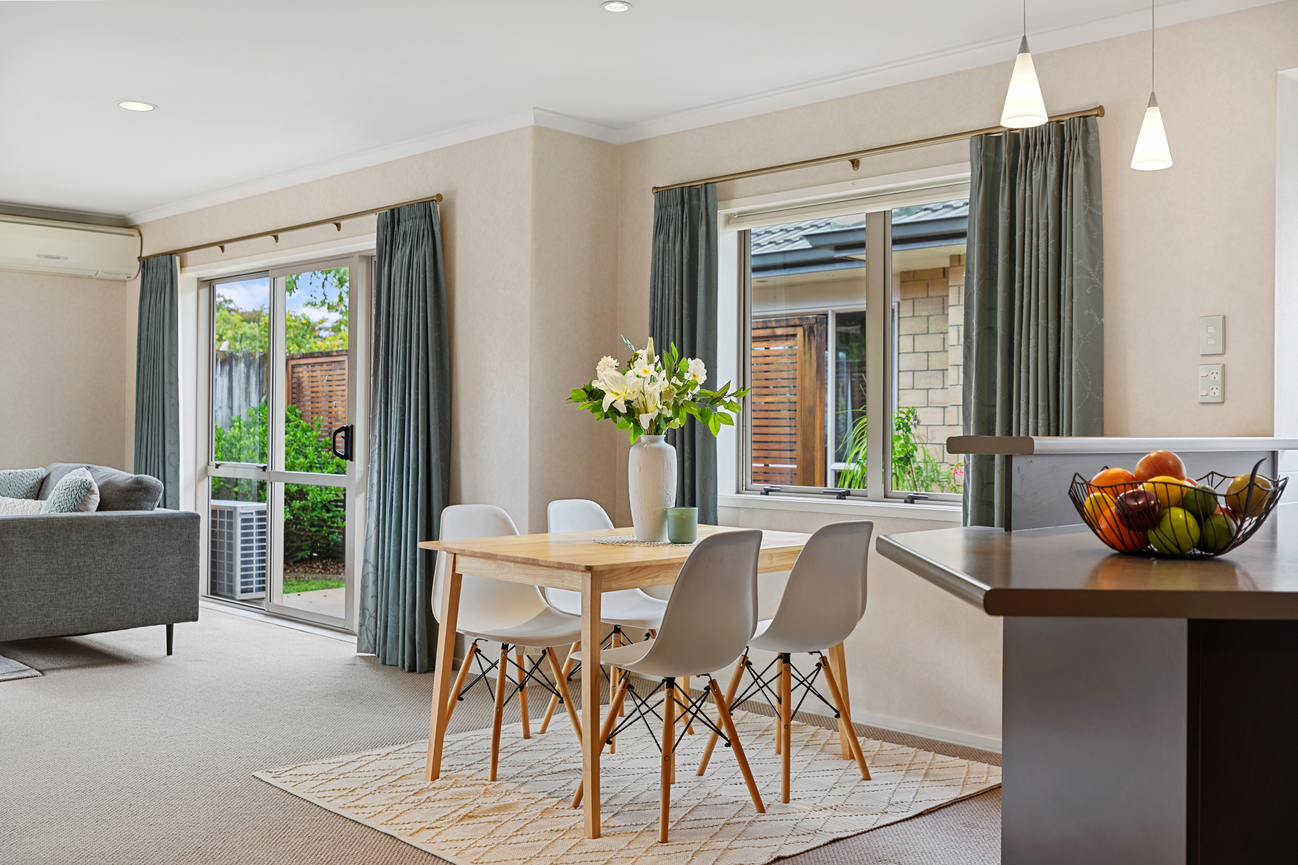 Havenbrook Homes Reviewsterms Of Use - fkkm7ht