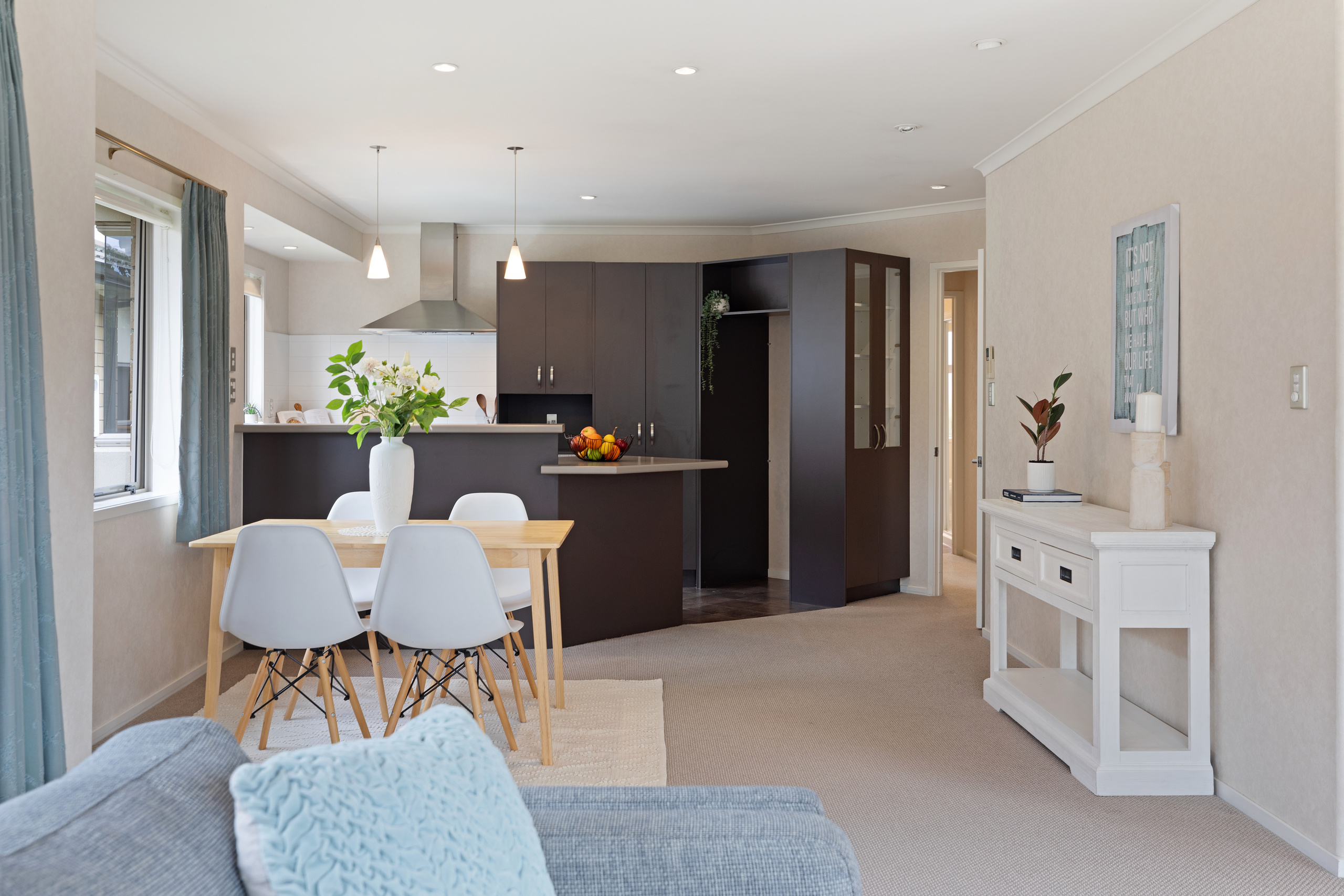 Havenbrook Homes Reviewsterms Of Use - tyz6ufa