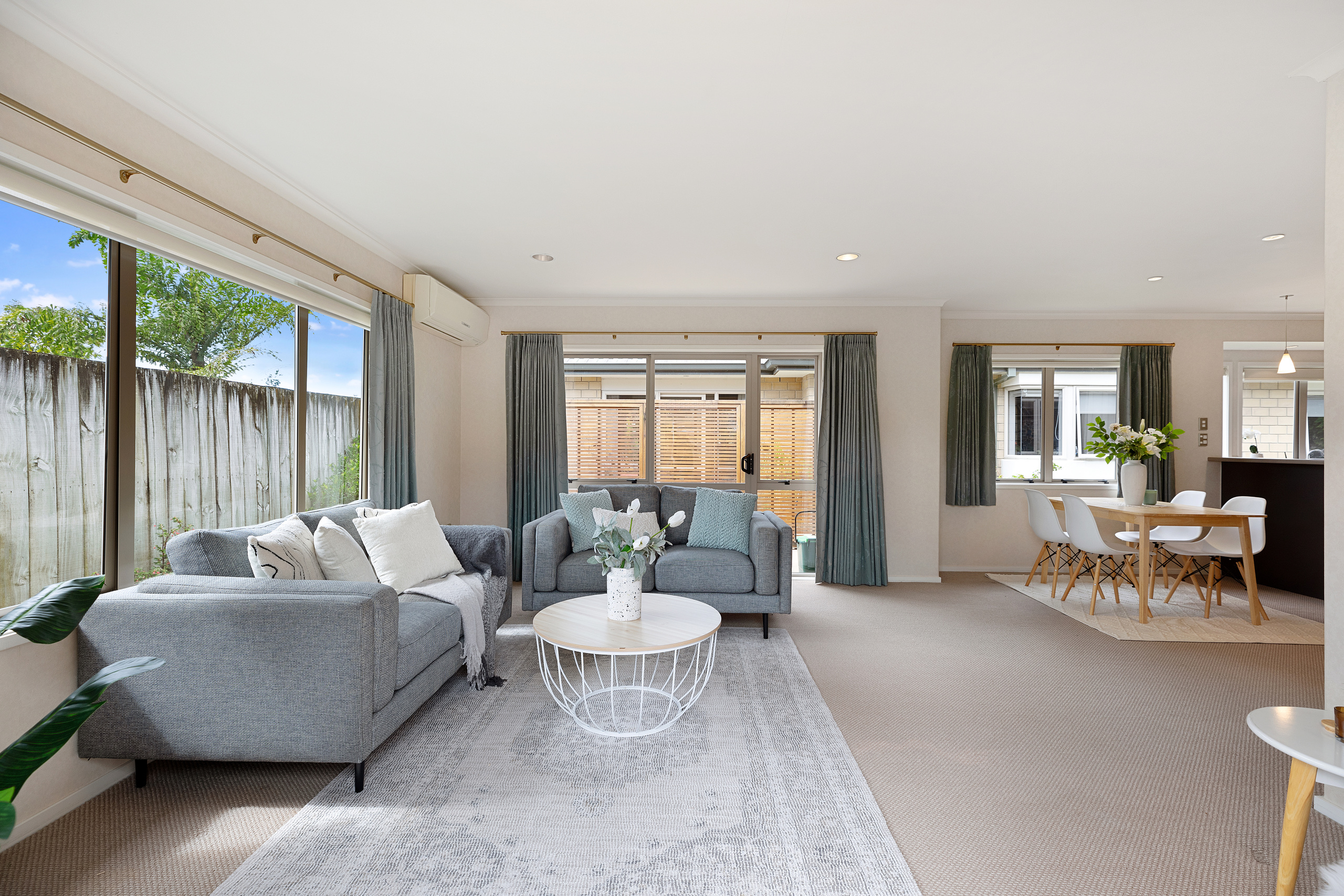 Havenbrook Homes Reviewsterms Of Use - 8w5crd9