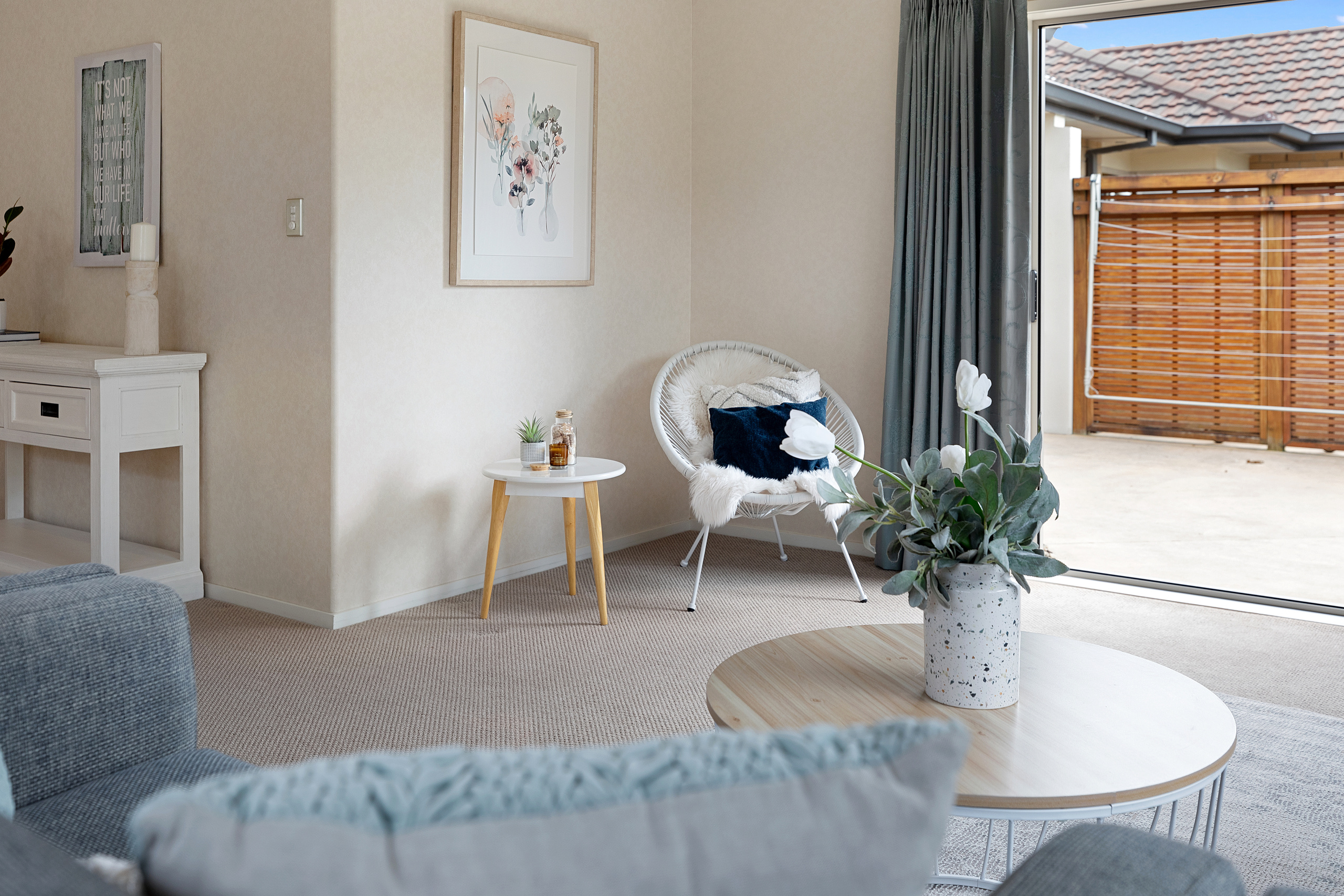 Havenbrook Homes Reviewsterms Of Use - pbhkdxe