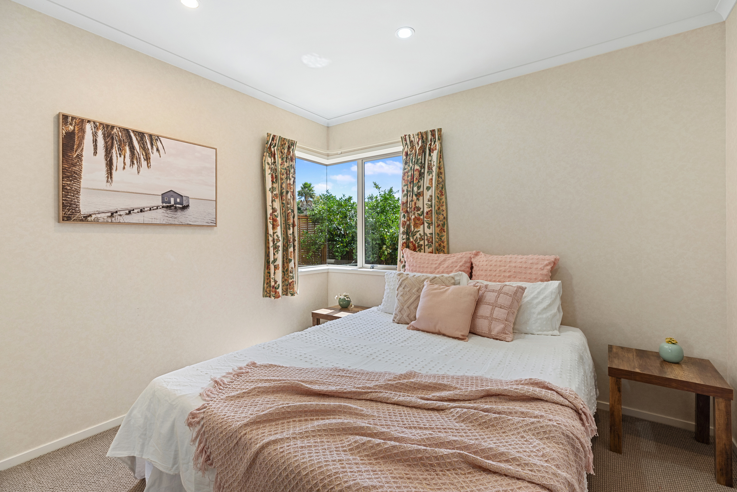 Havenbrook Homes Reviewsterms Of Use - mkz547b