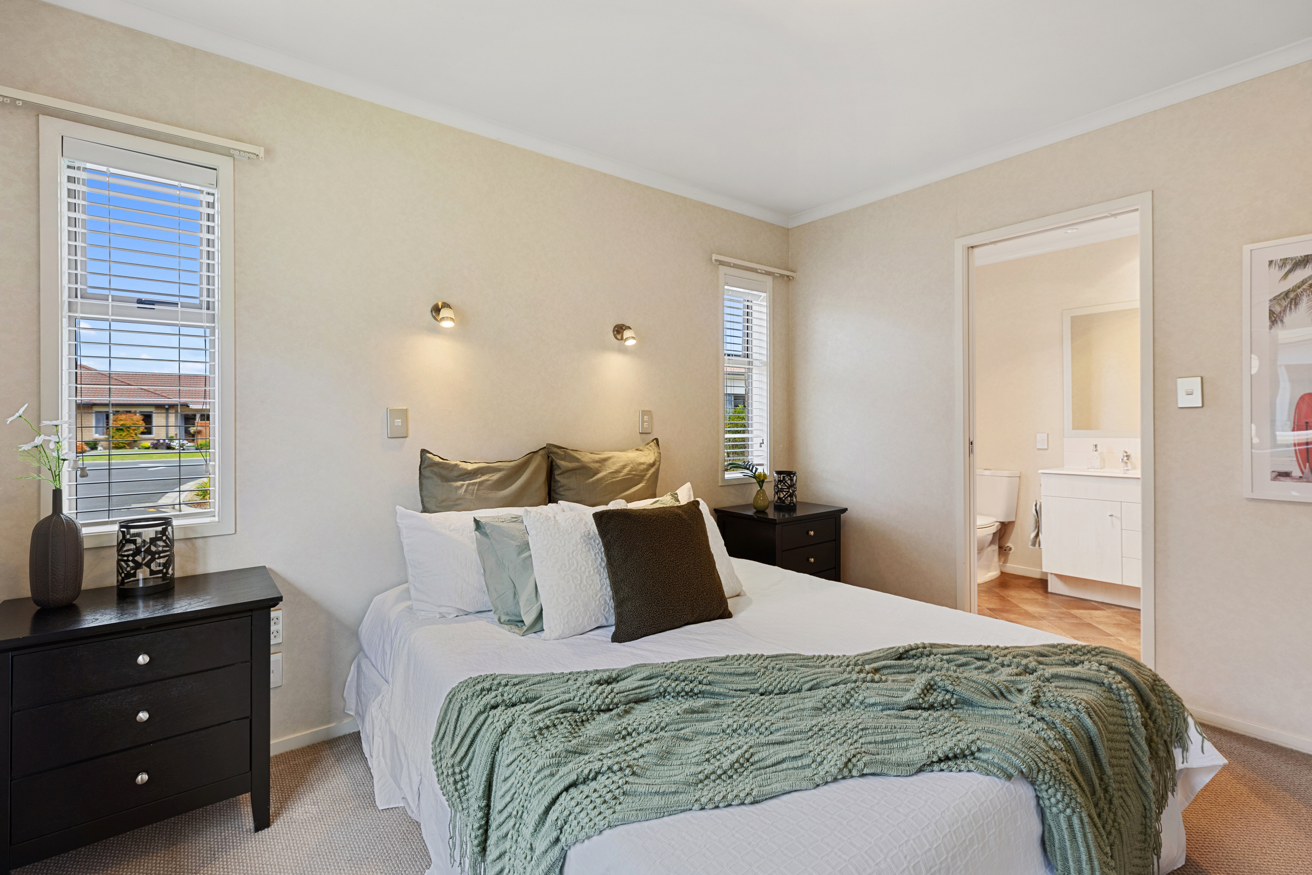 Havenbrook Homes Reviewsterms Of Use - 5u00ihl