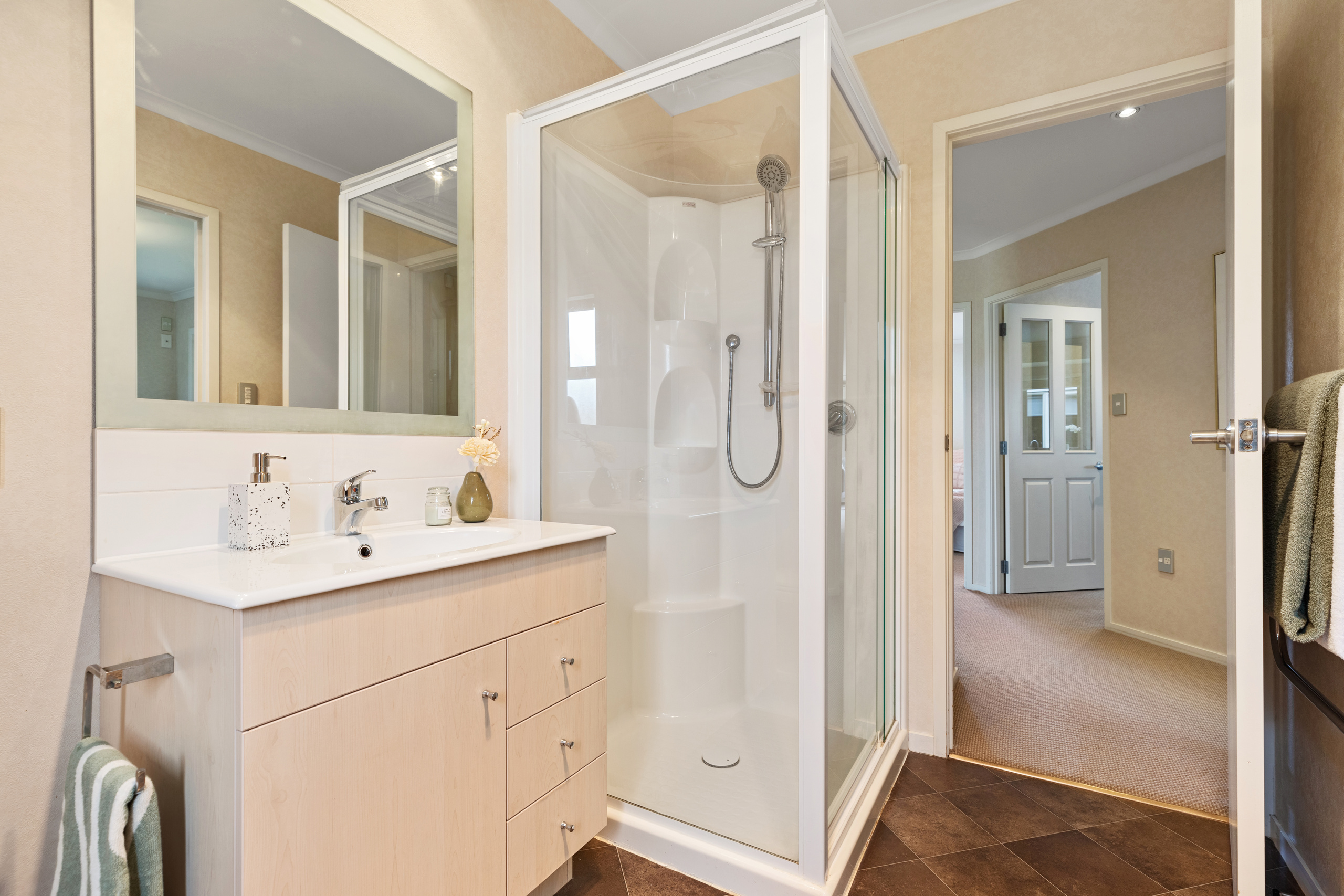 Havenbrook Homes Reviewsterms Of Use - c6aji10