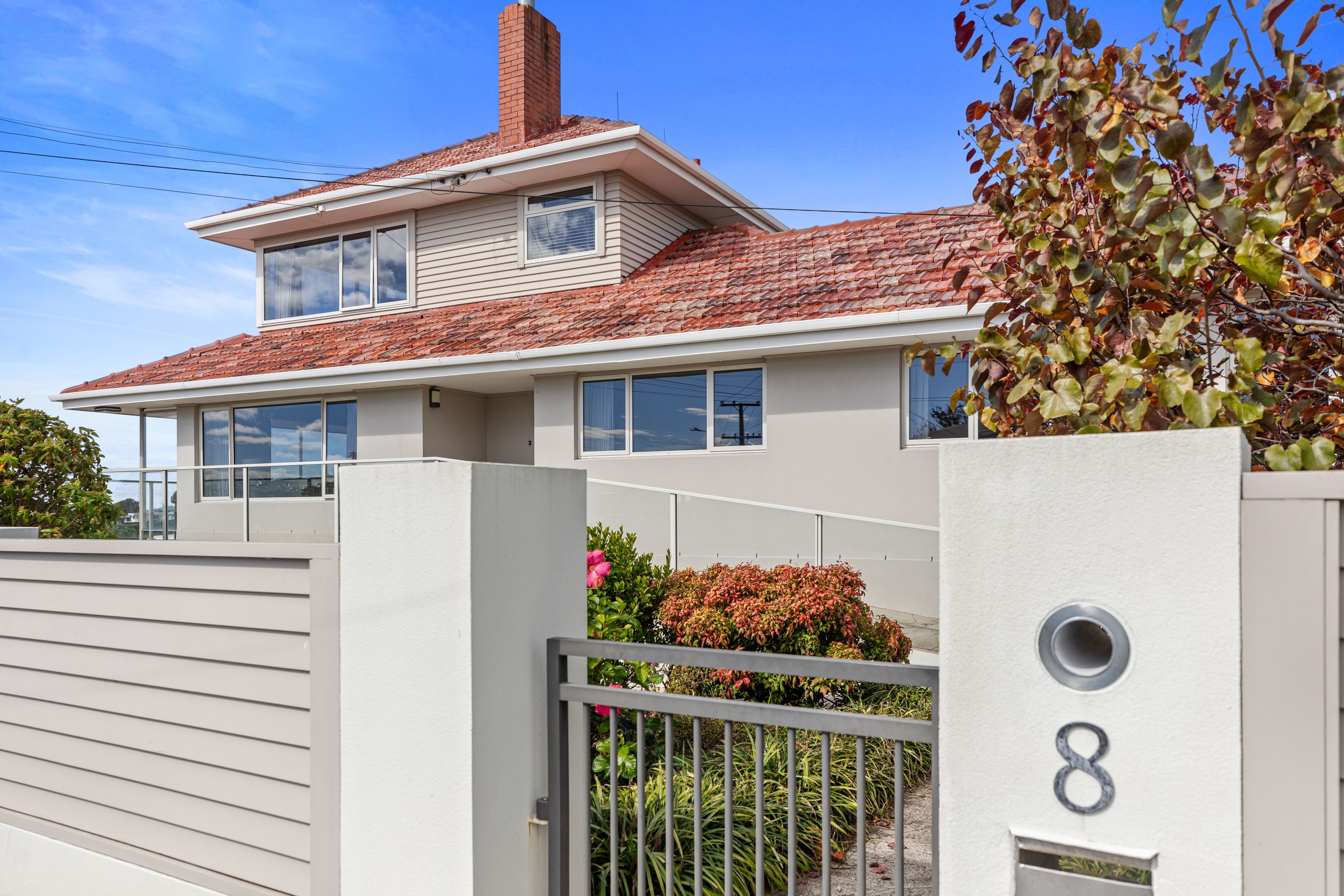 Property for Sale Harcourts Tauranga