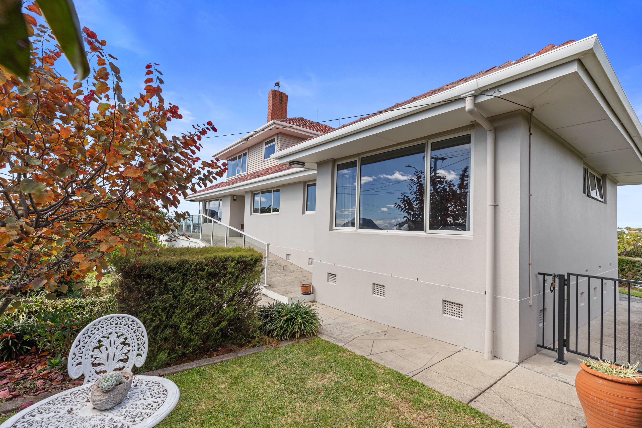 Property for Sale Harcourts Tauranga