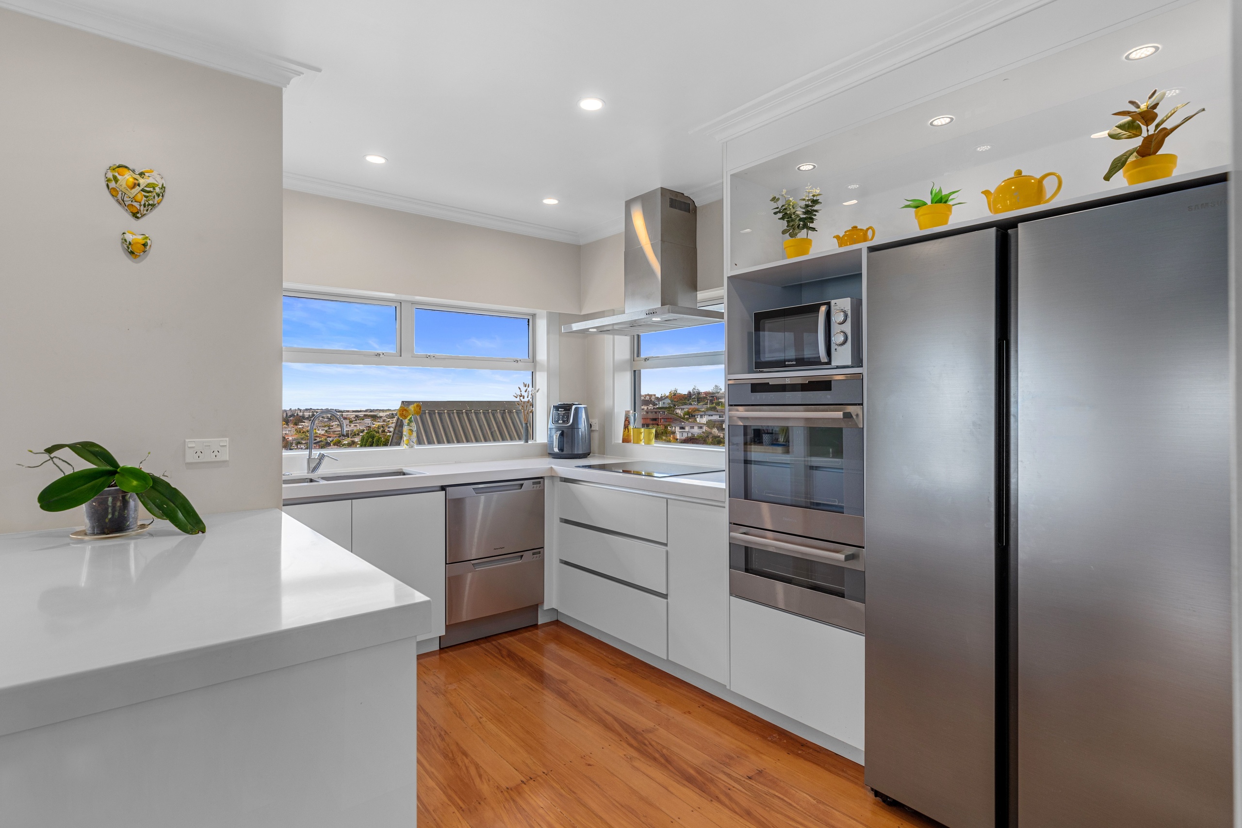 Property for Sale Harcourts Tauranga