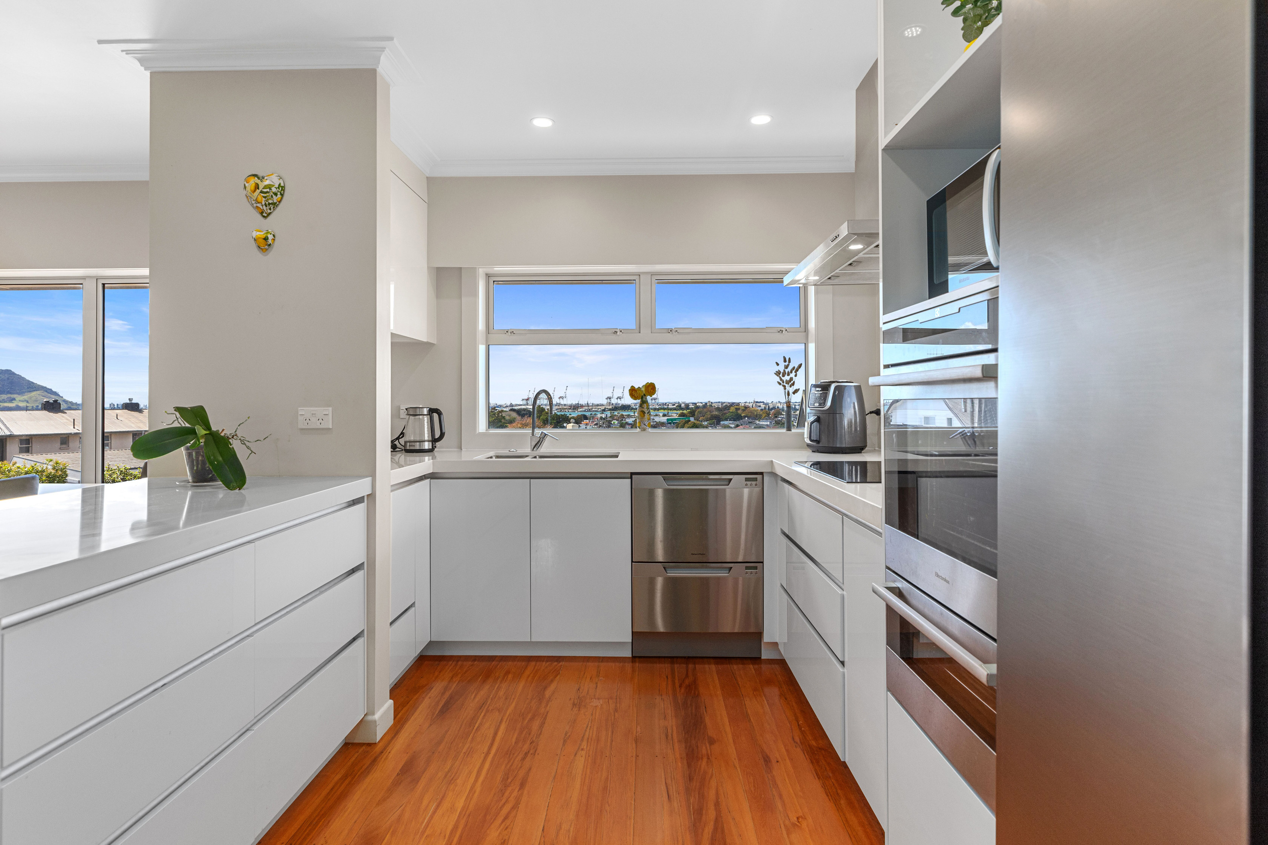 Property for Sale Harcourts Tauranga