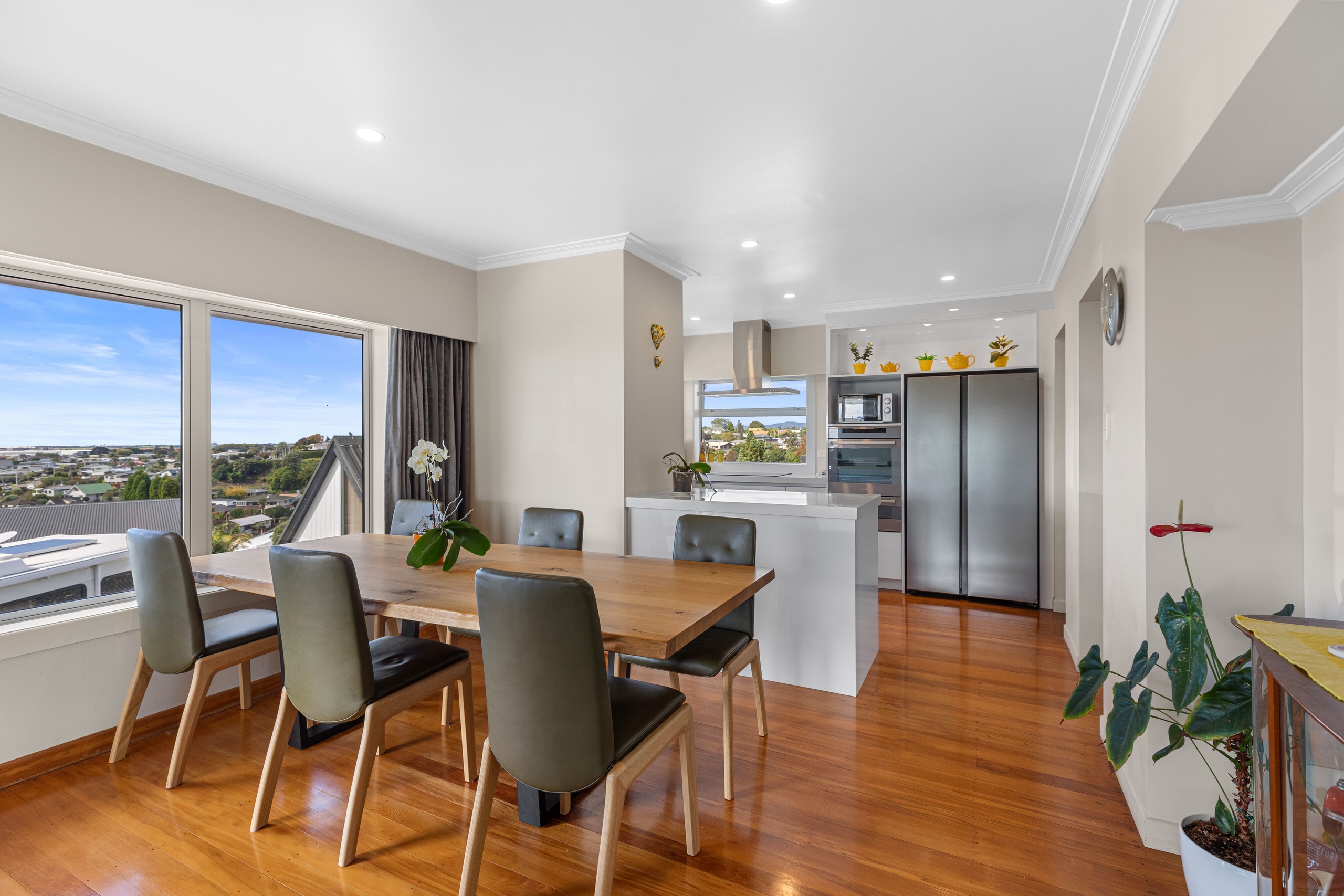 Property for Sale Harcourts Tauranga