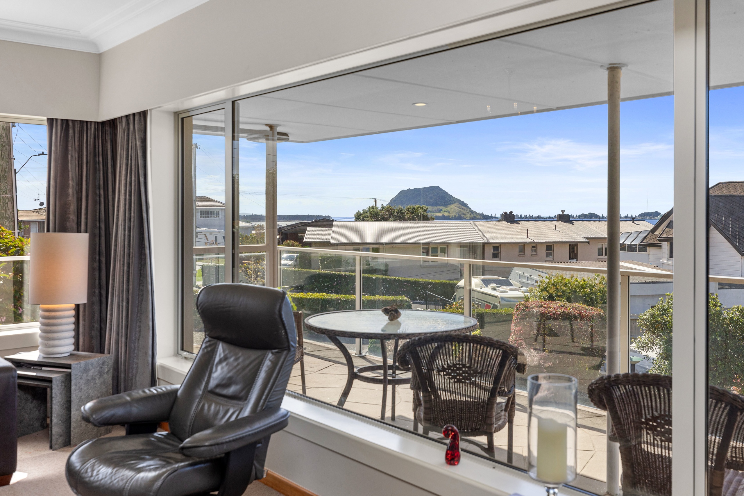 Property for Sale Harcourts Tauranga
