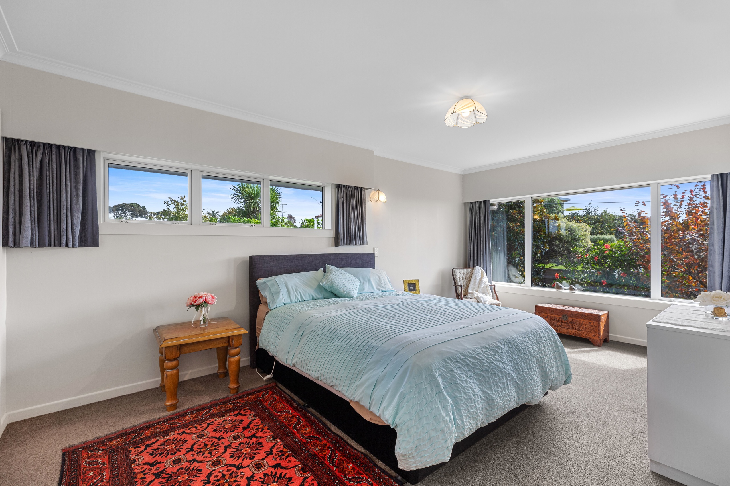 Property for Sale Harcourts Tauranga