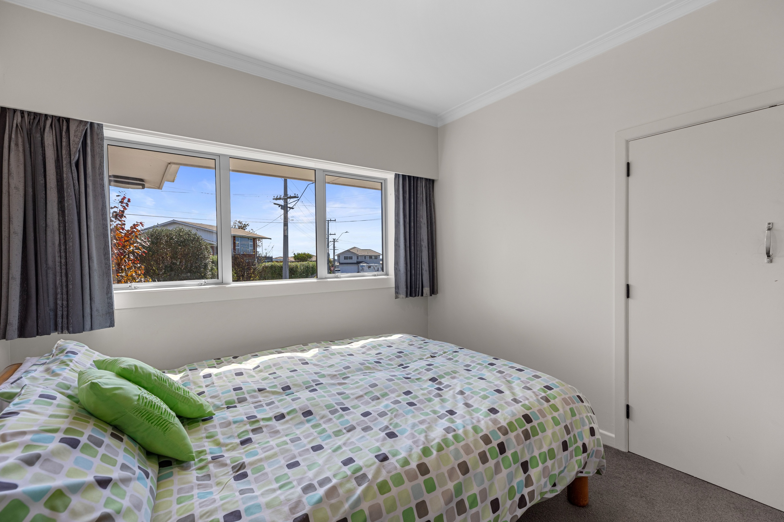 Property for Sale Harcourts Tauranga